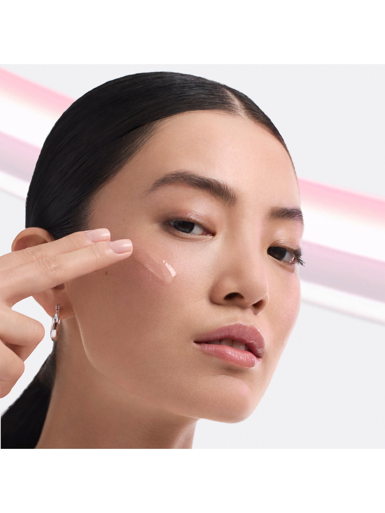 Tonique Confort 400ml