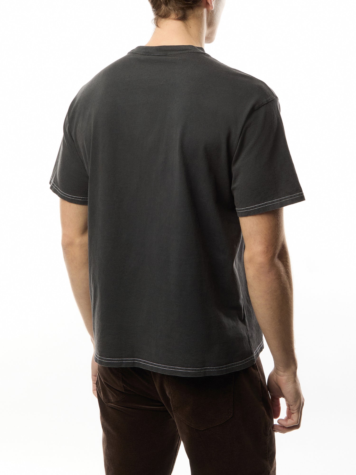 Koffe Sub Noise T-Shirt