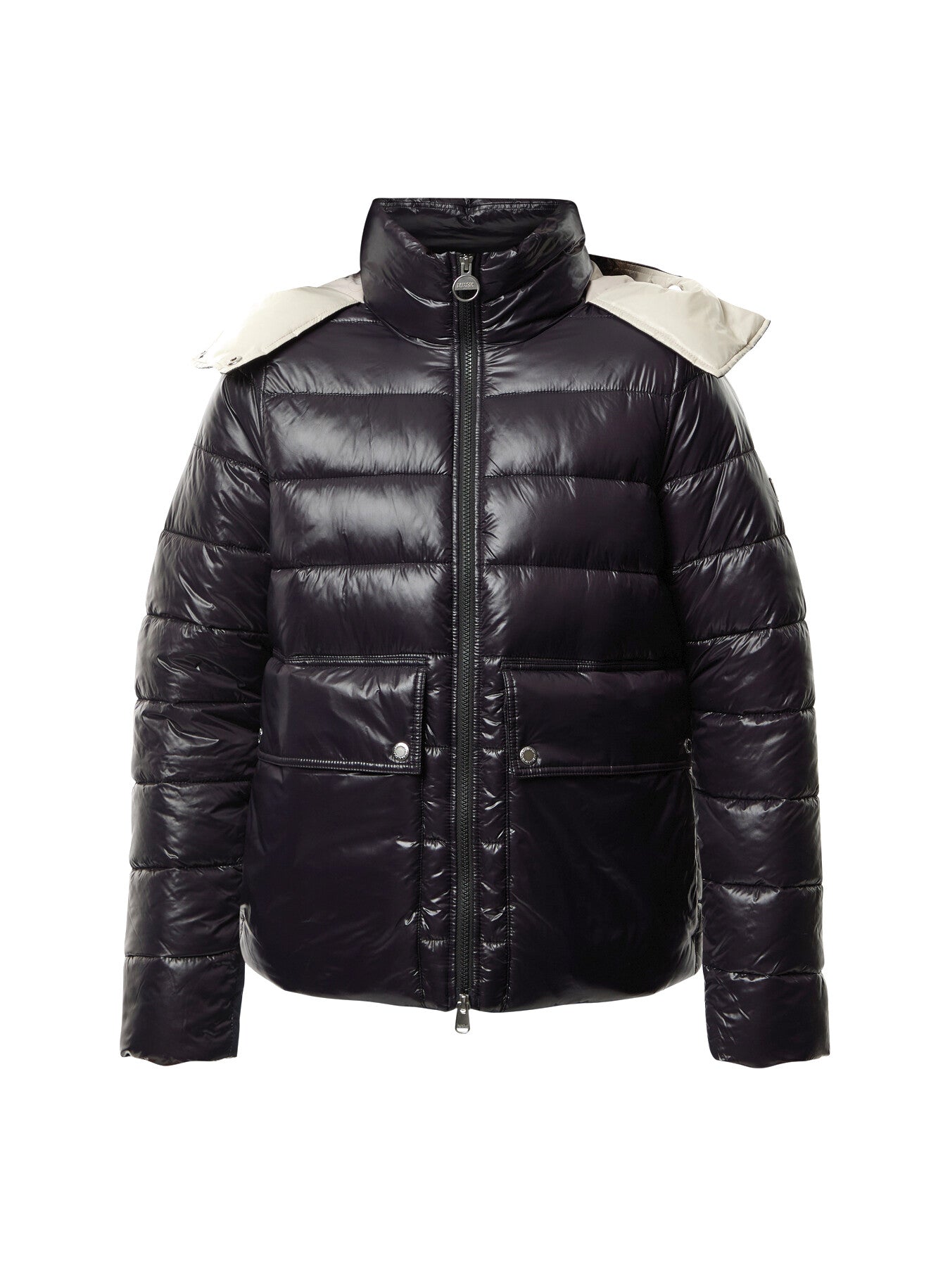 Womens B.Intl Della Puffer Quilt