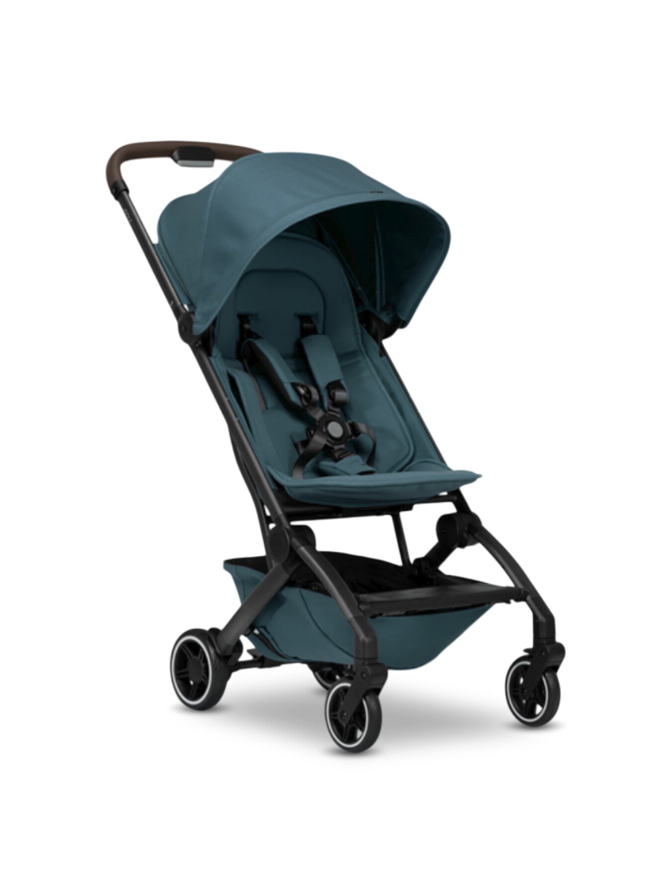 Aer Buggy