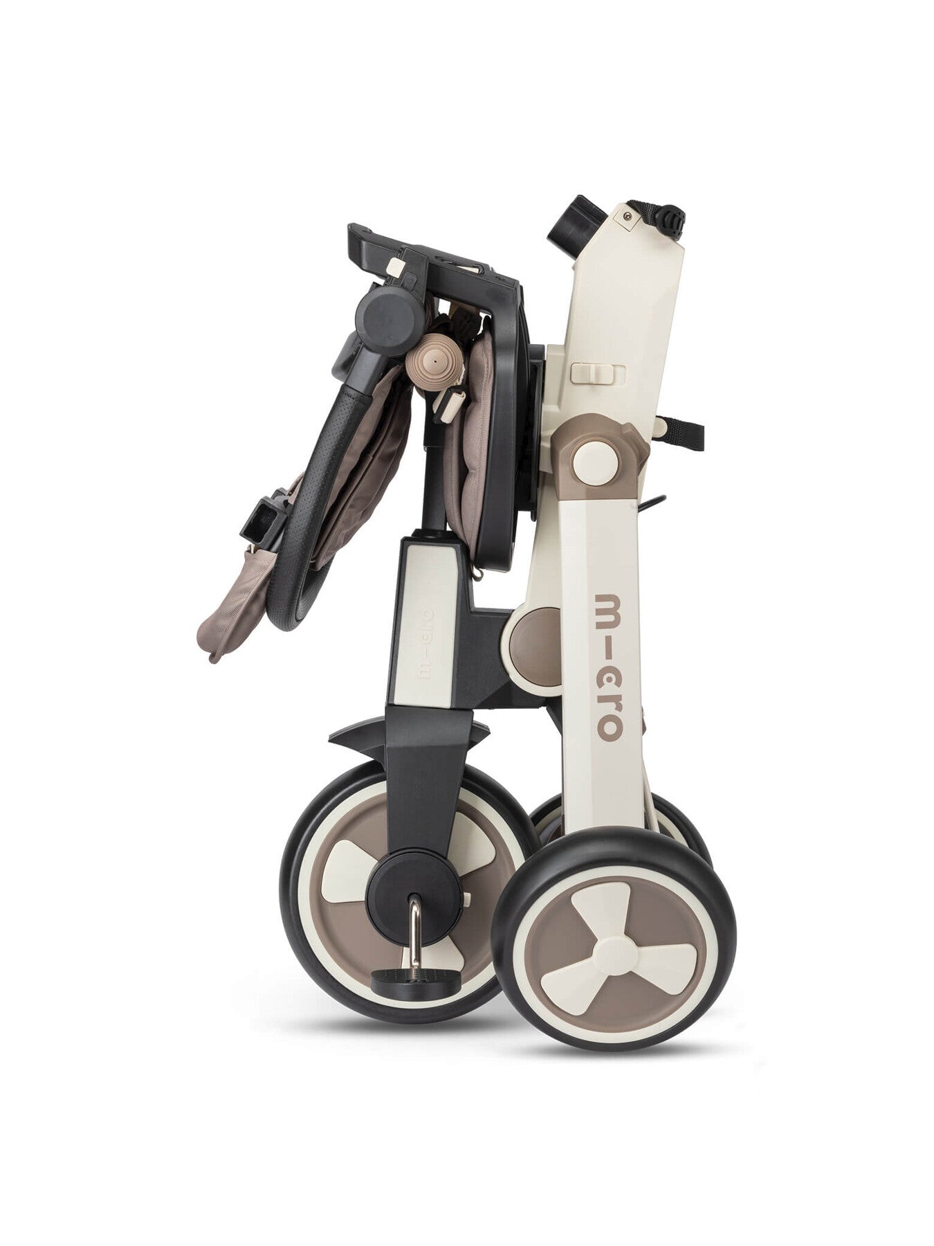 Micro 7 in 1 Trike