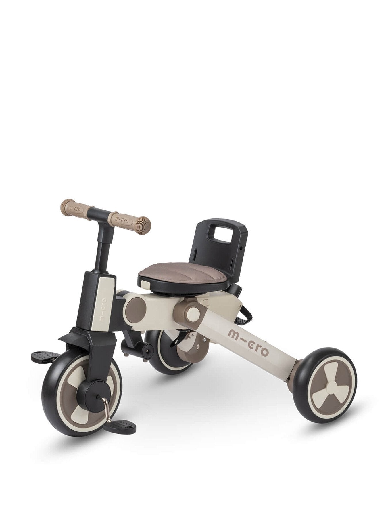 Micro 7 in 1 Trike