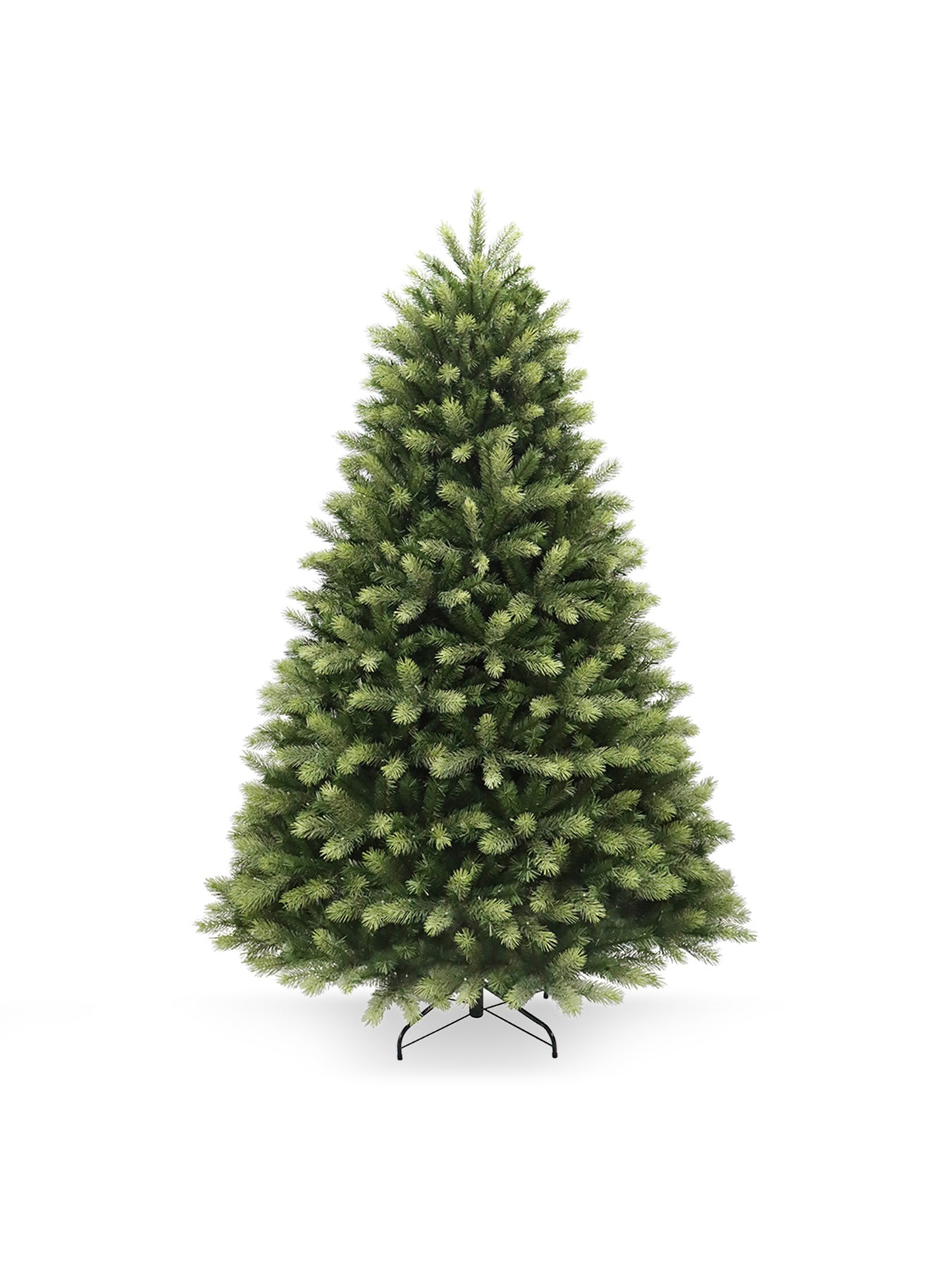 Fenwick Surrey Fir Christmas Tree