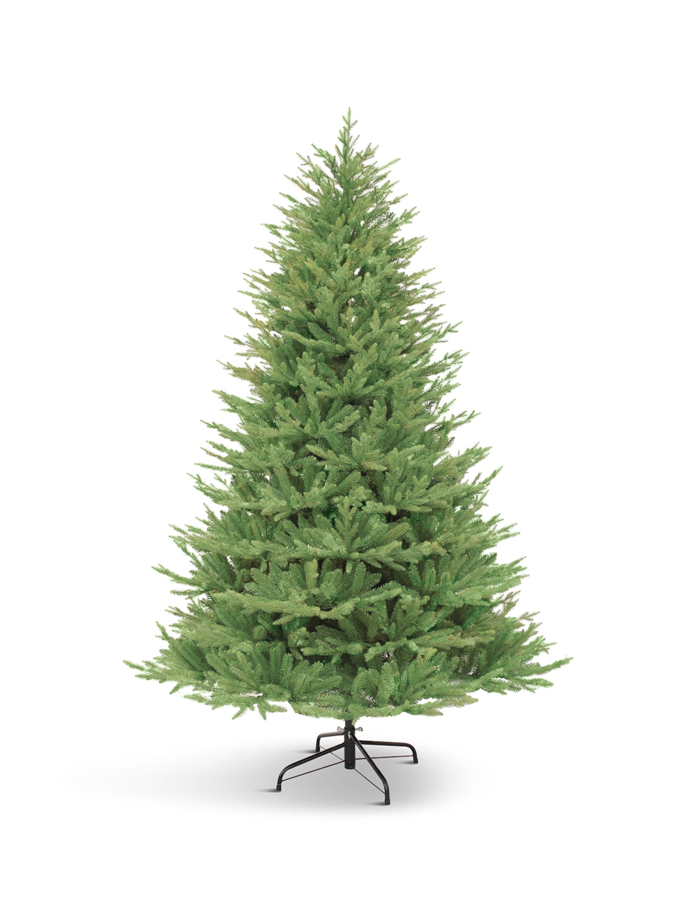Keswick Pine Christmas Tree 6ft