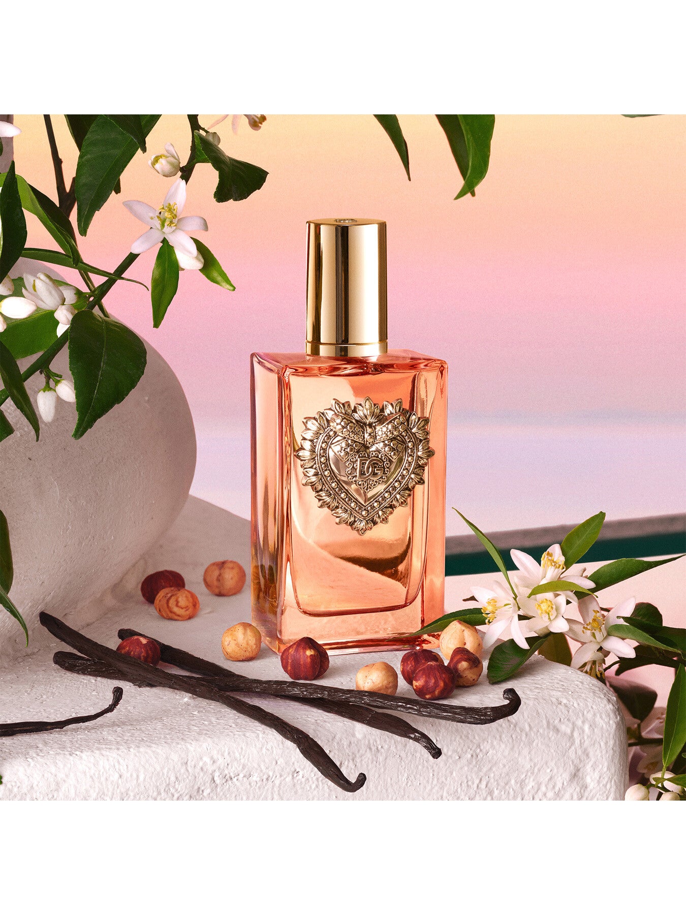 Devotion Eau de Parfum Intense 50ml