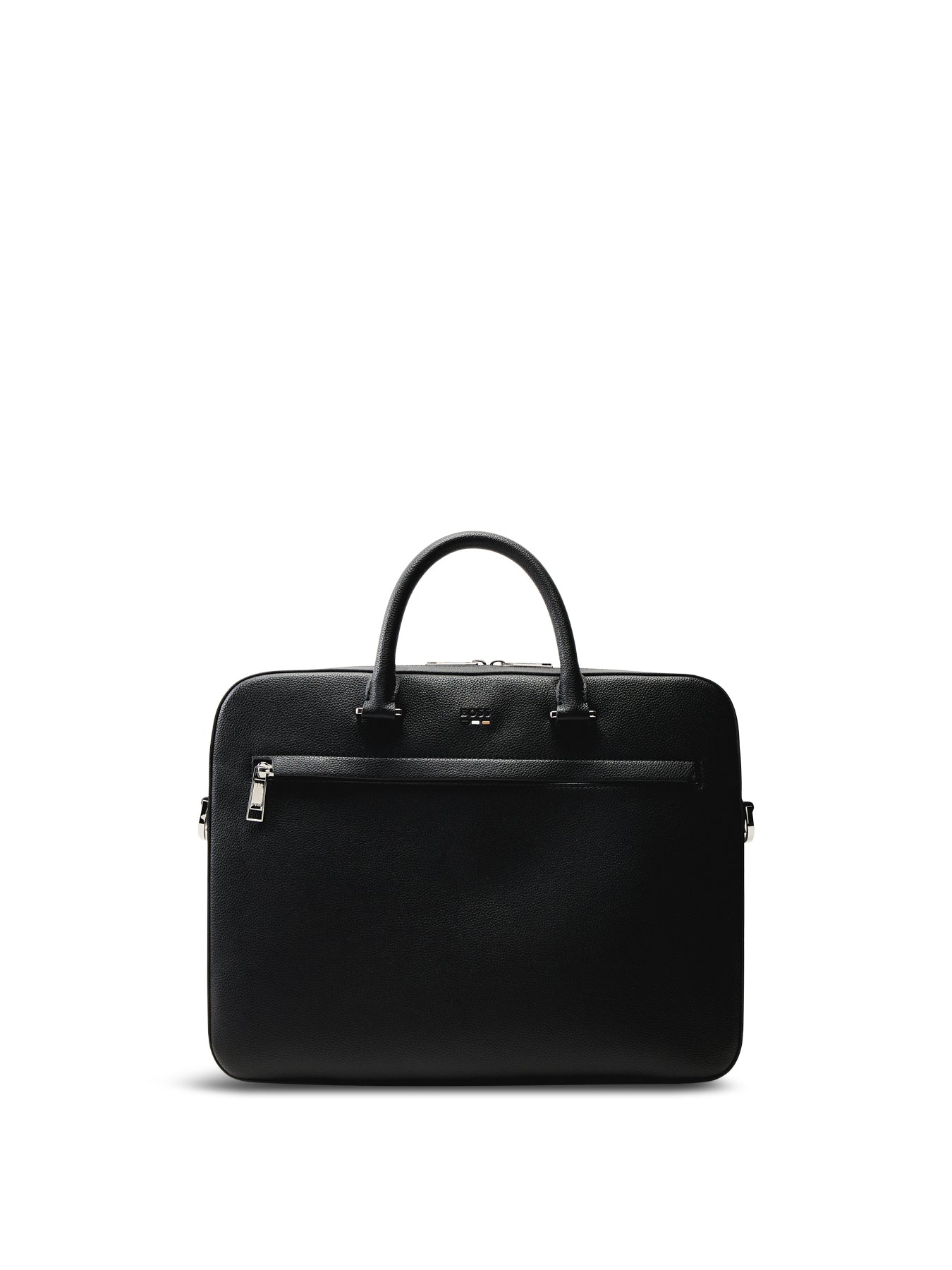 Ray Case Bag