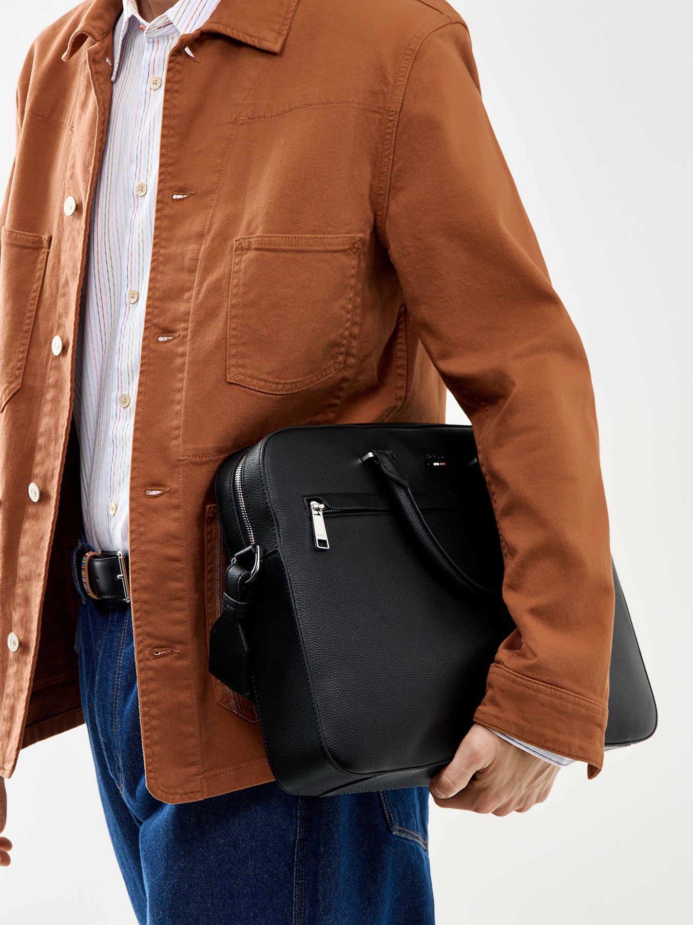 Ray Case Bag