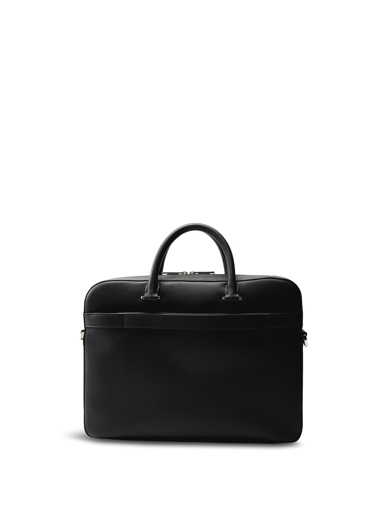 Ray Case Bag