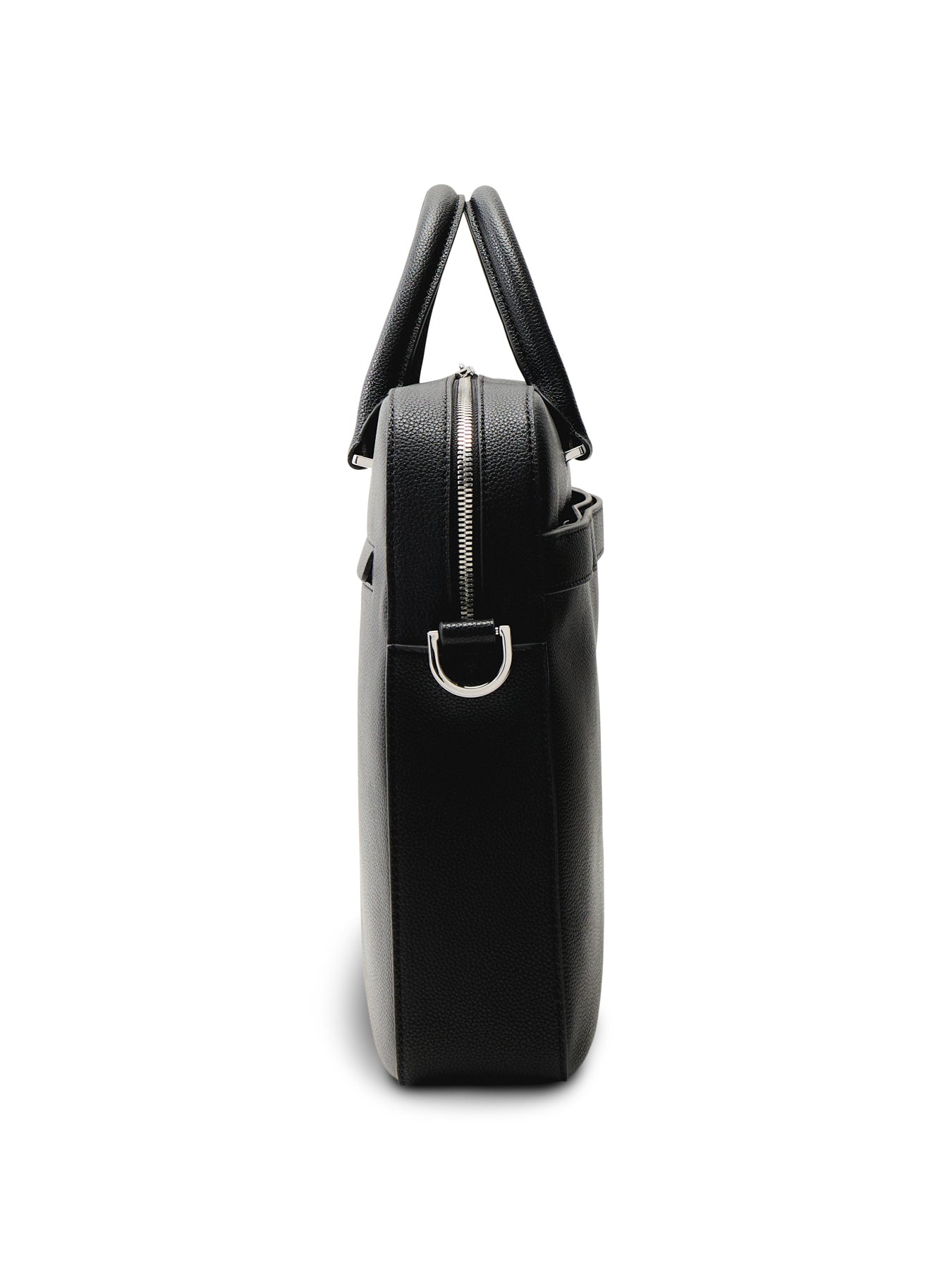 Ray Case Bag