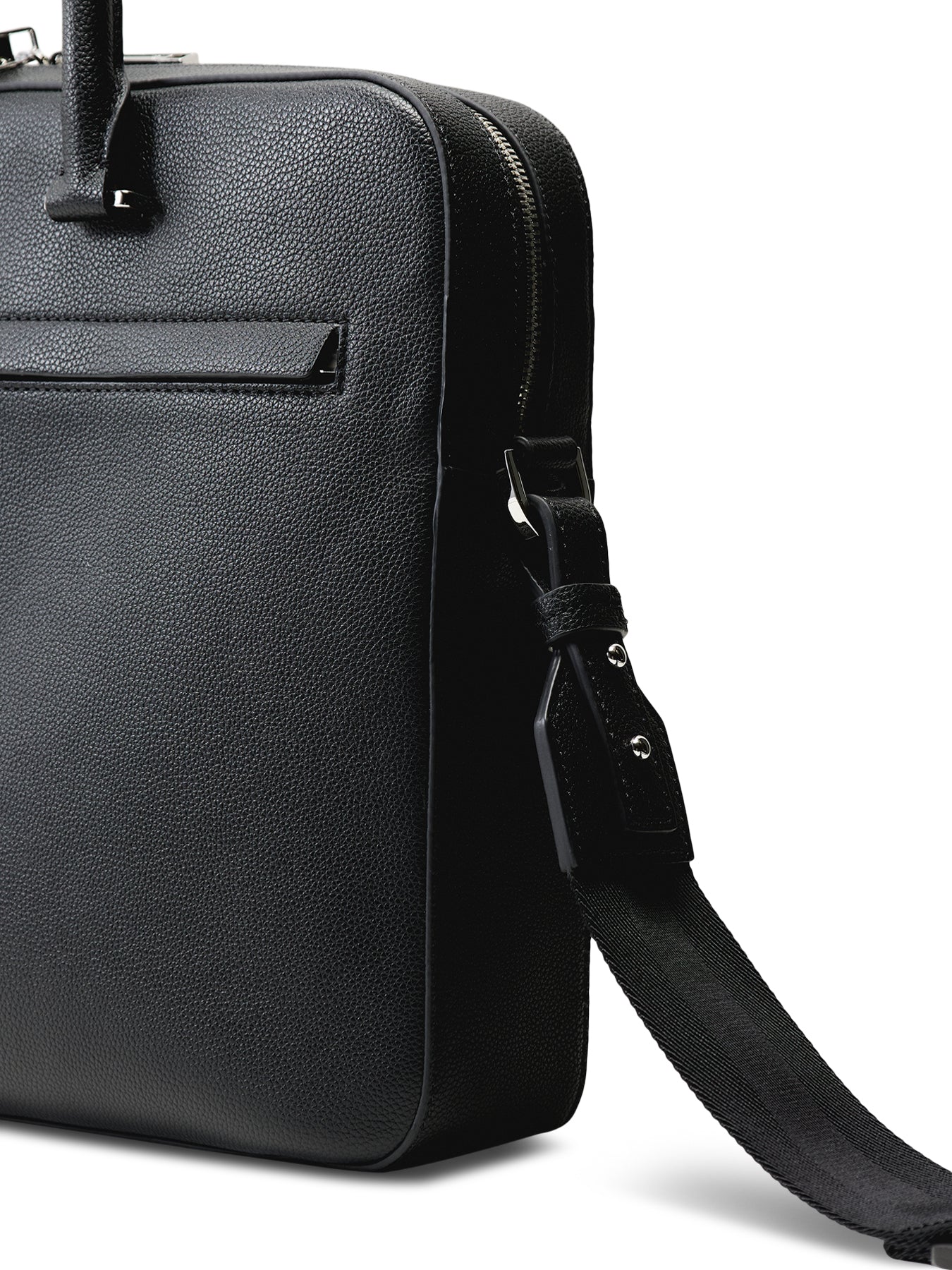 Ray Case Bag