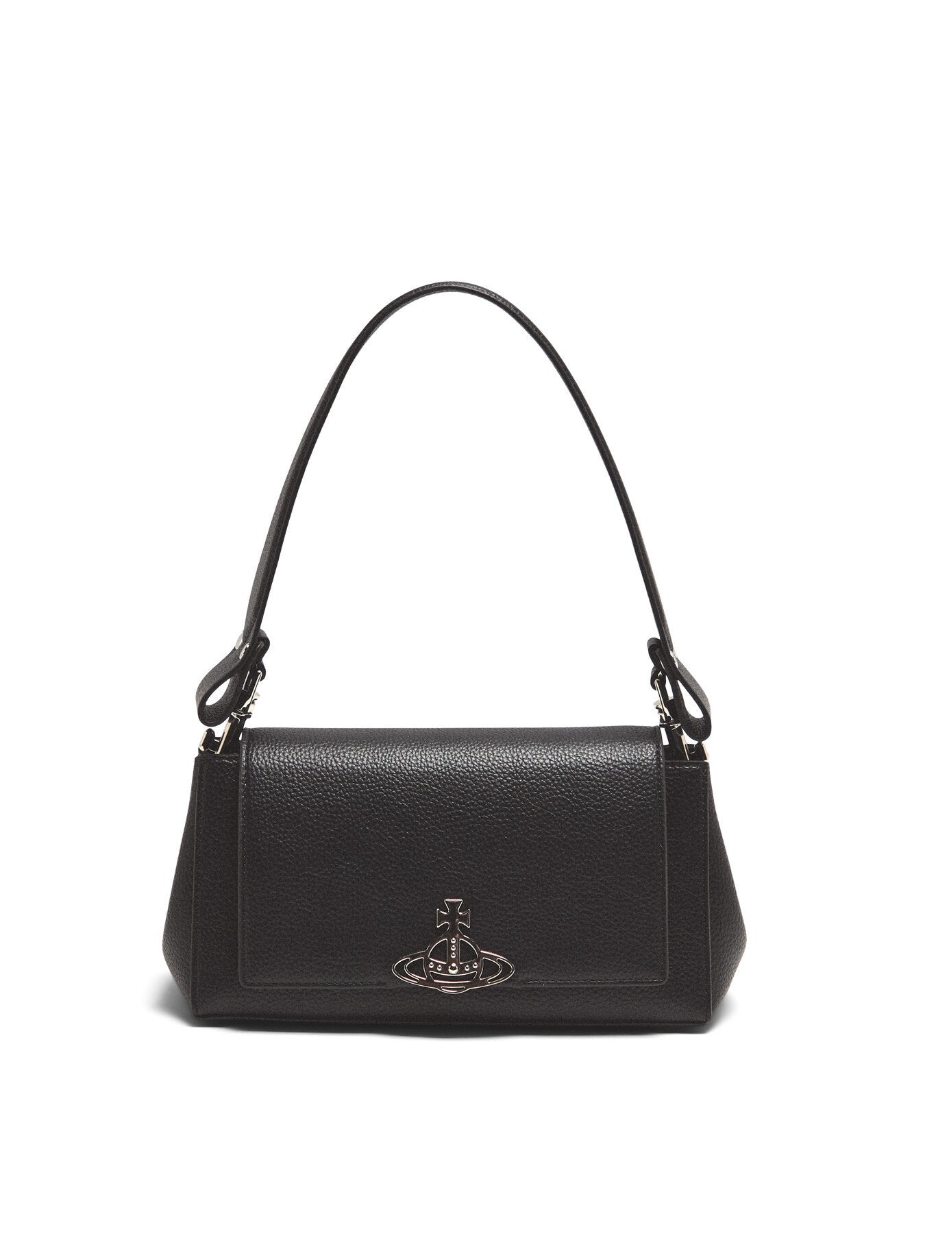 Hazel Medium Handbag