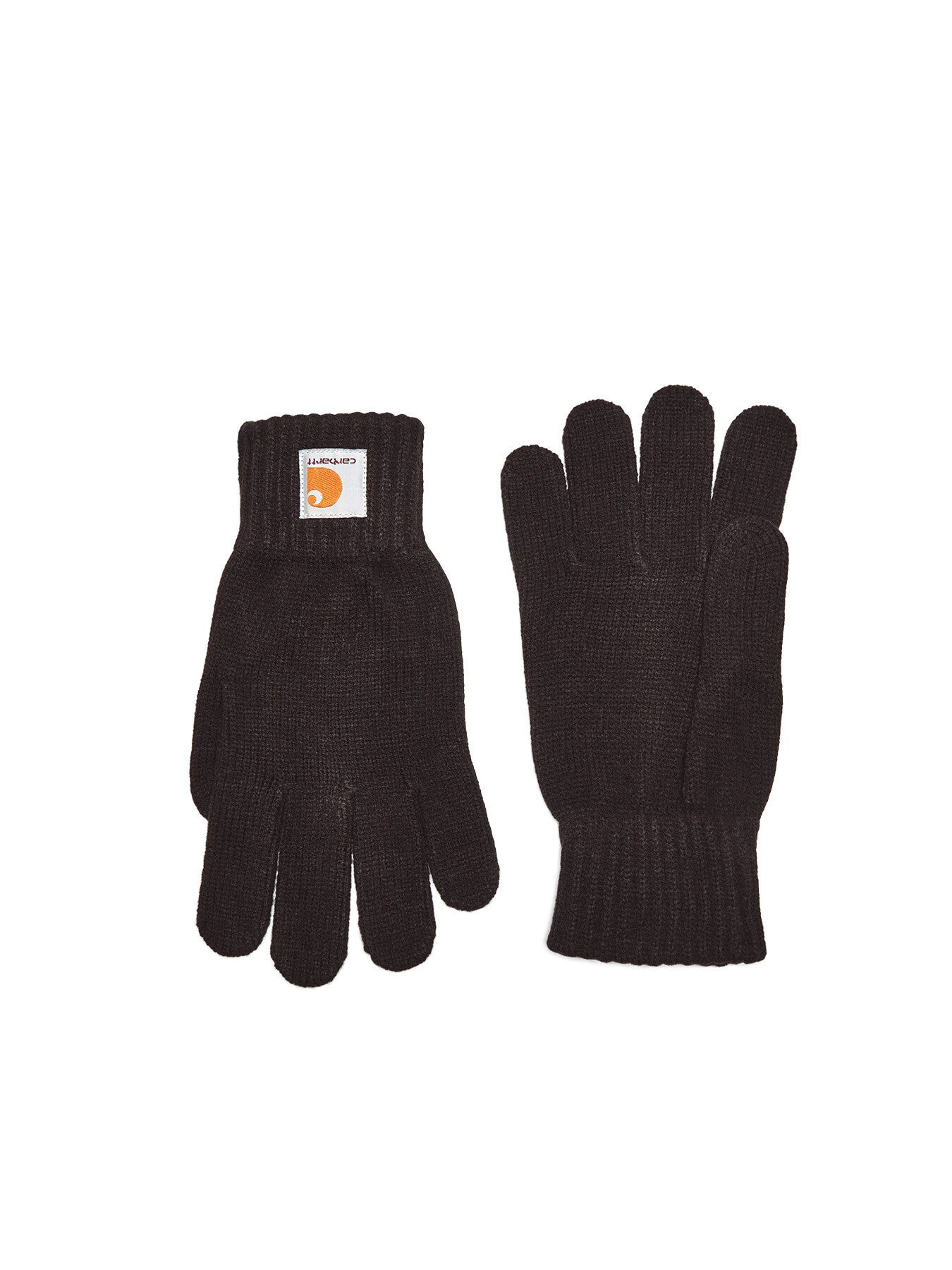 Watch Gloves