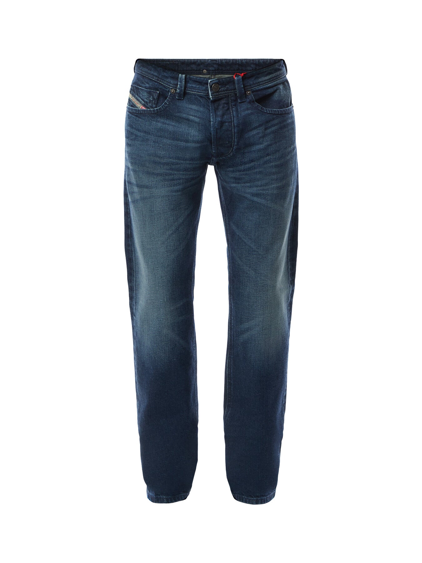 1985 Larkee Tapered Fit Jeans