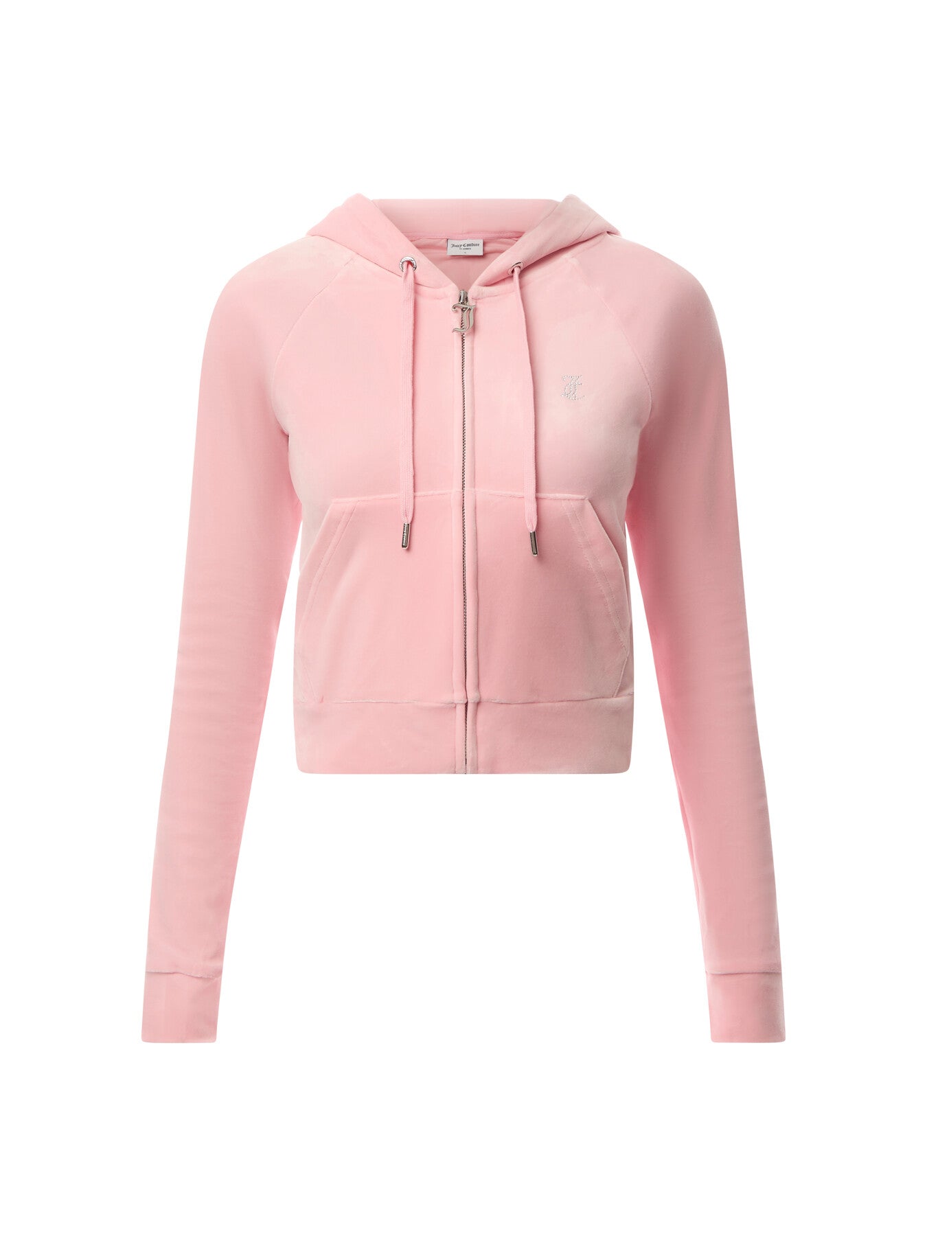 Madison Hoodie