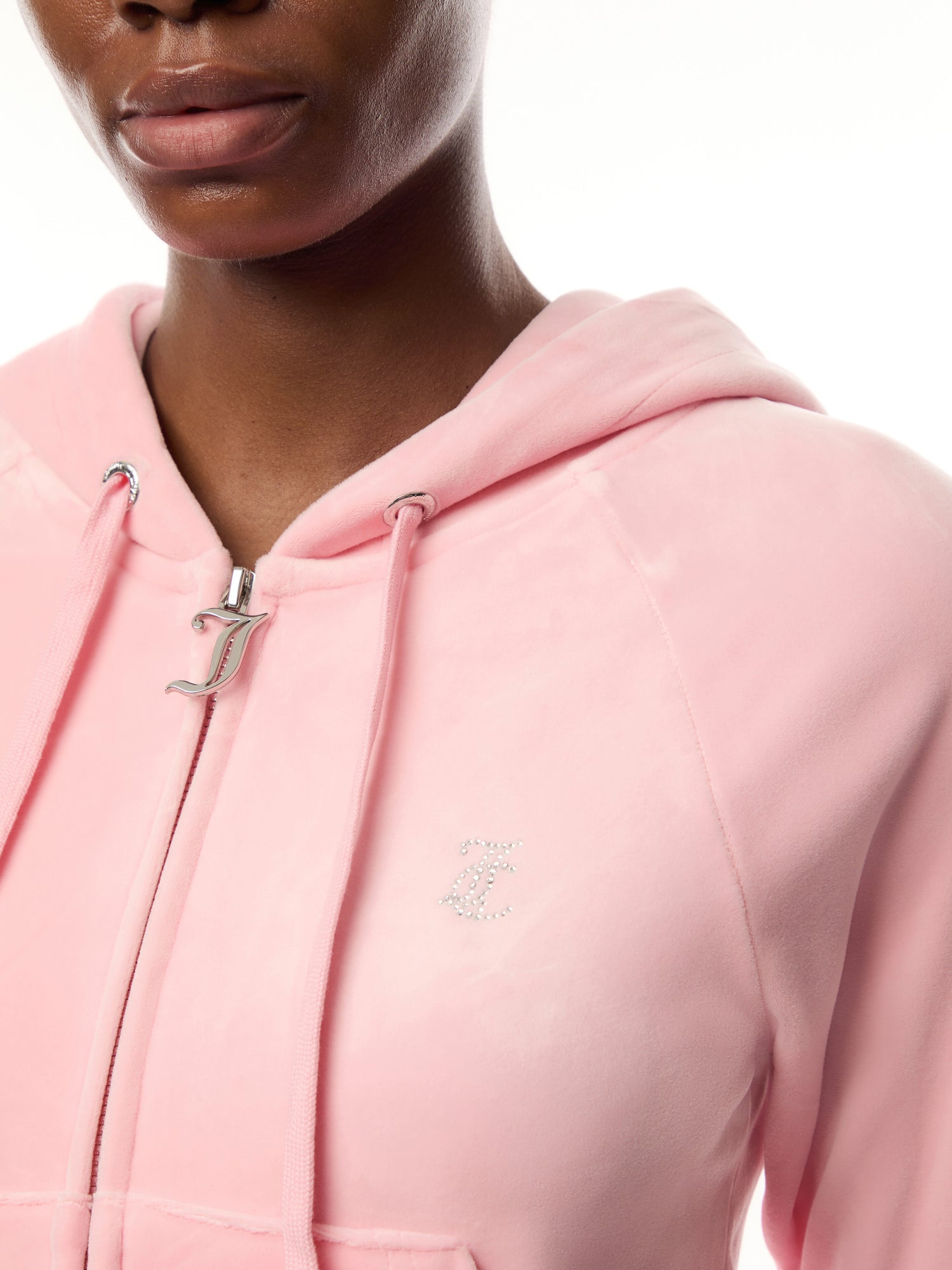 Madison Hoodie