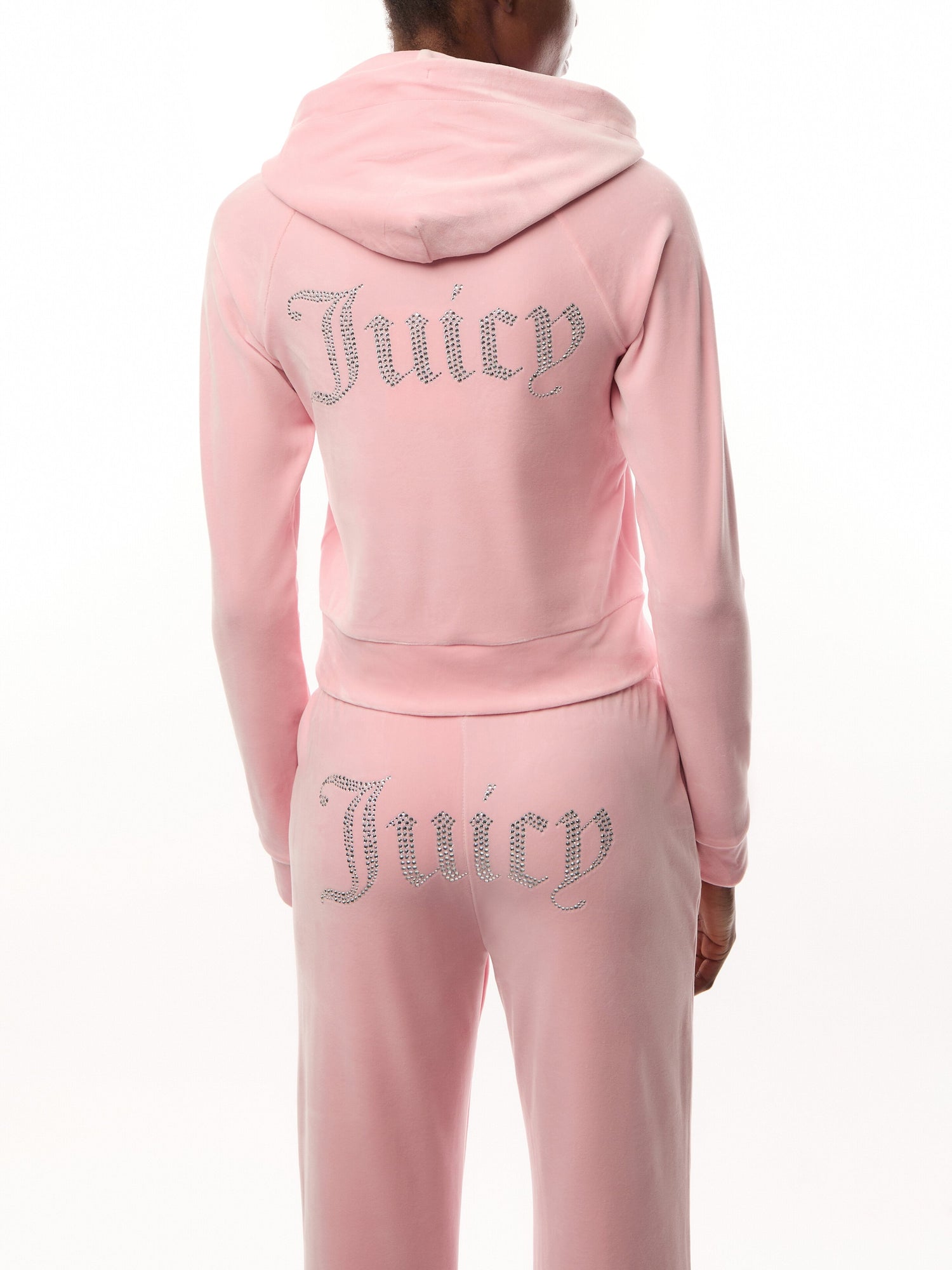 Madison Hoodie
