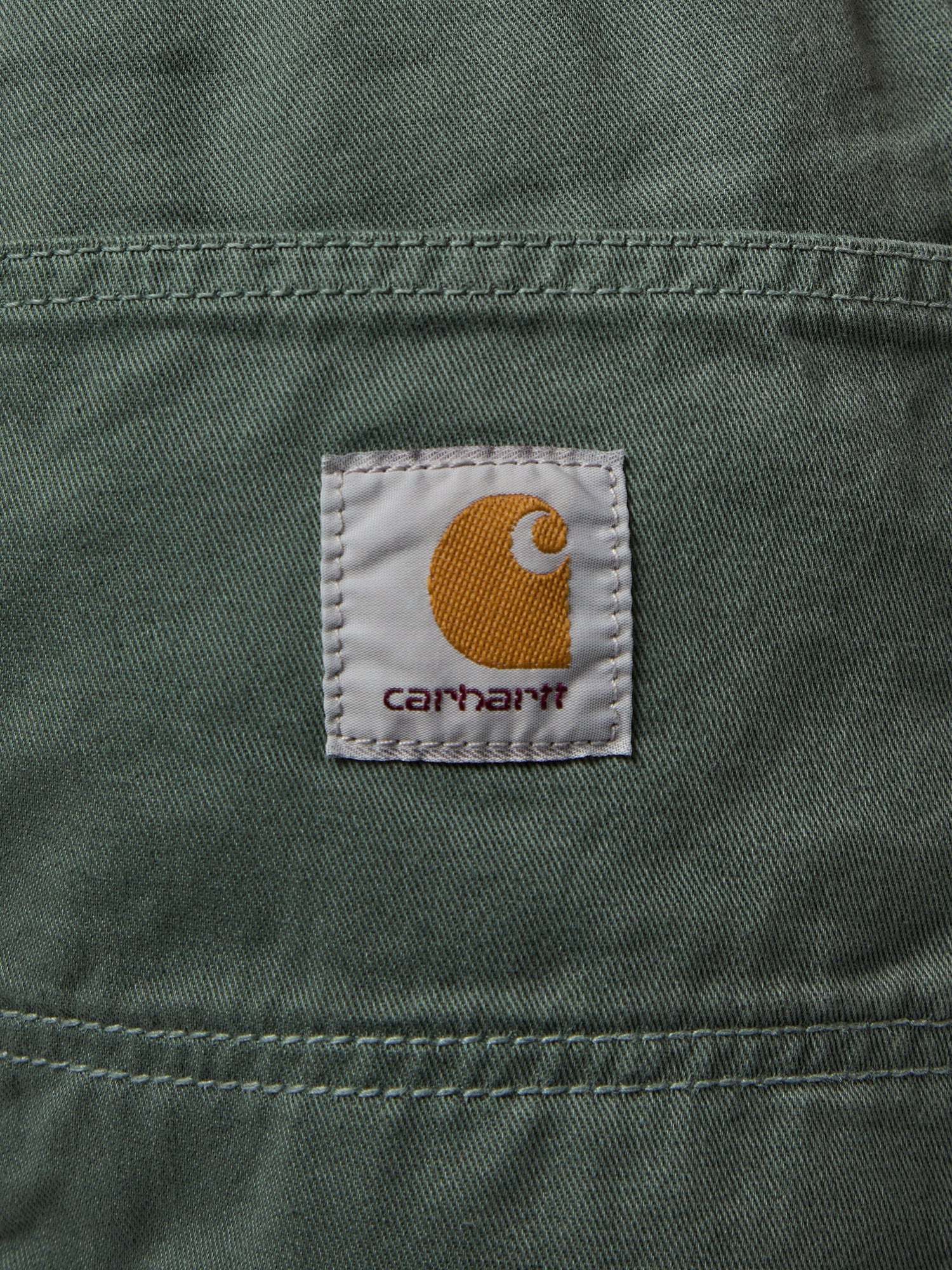 Flint Pants