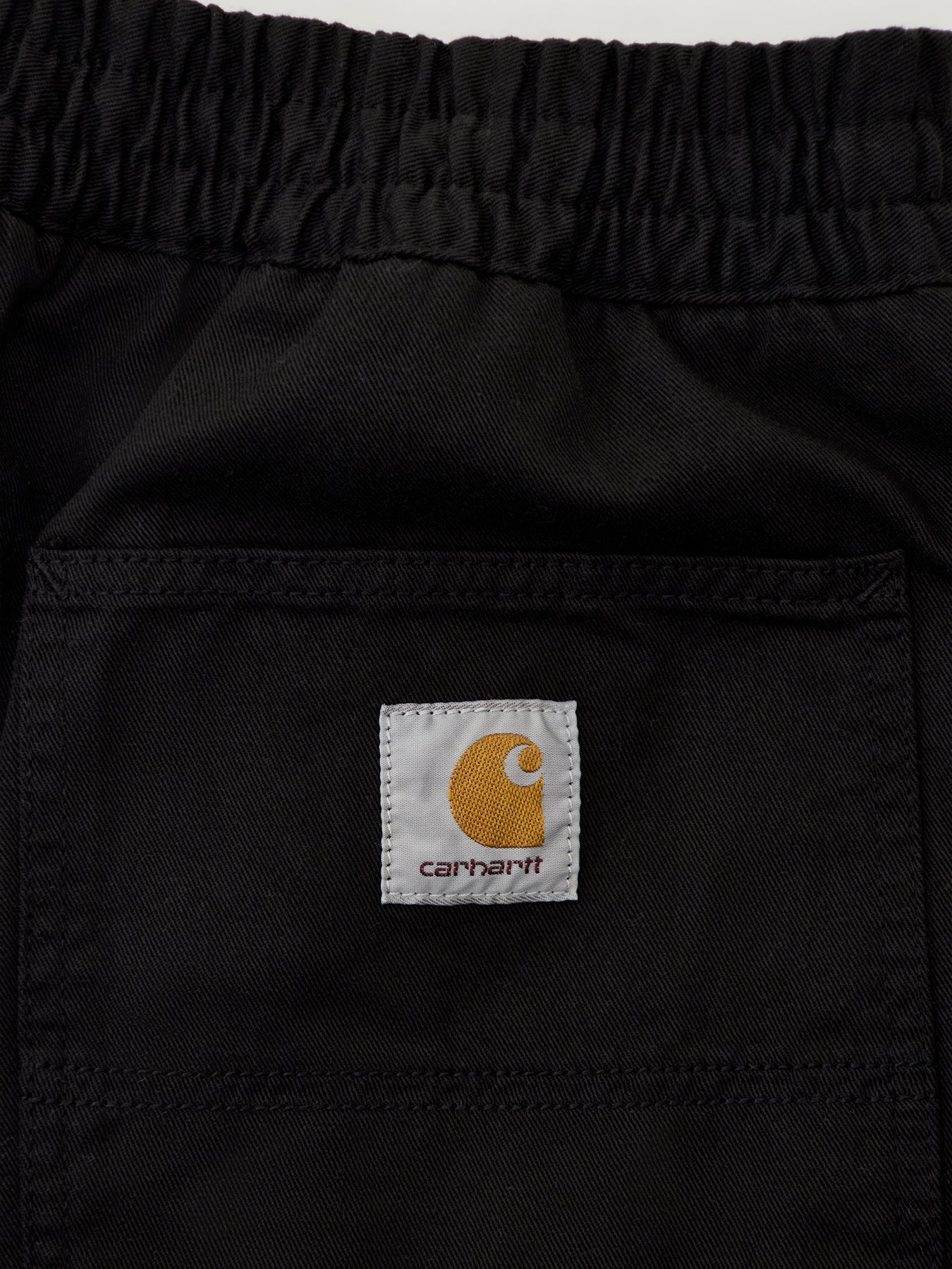 Flint Short