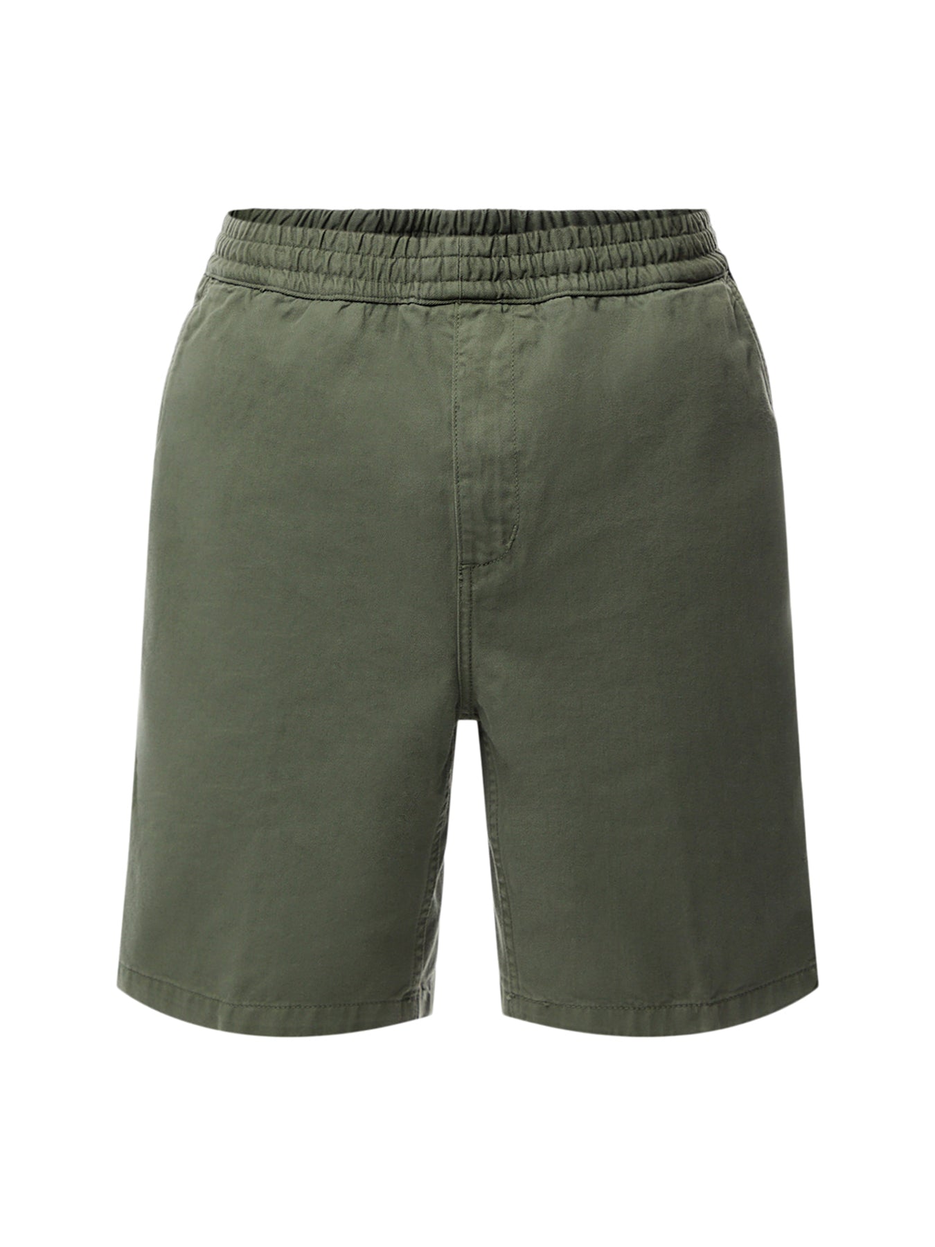Flint Short