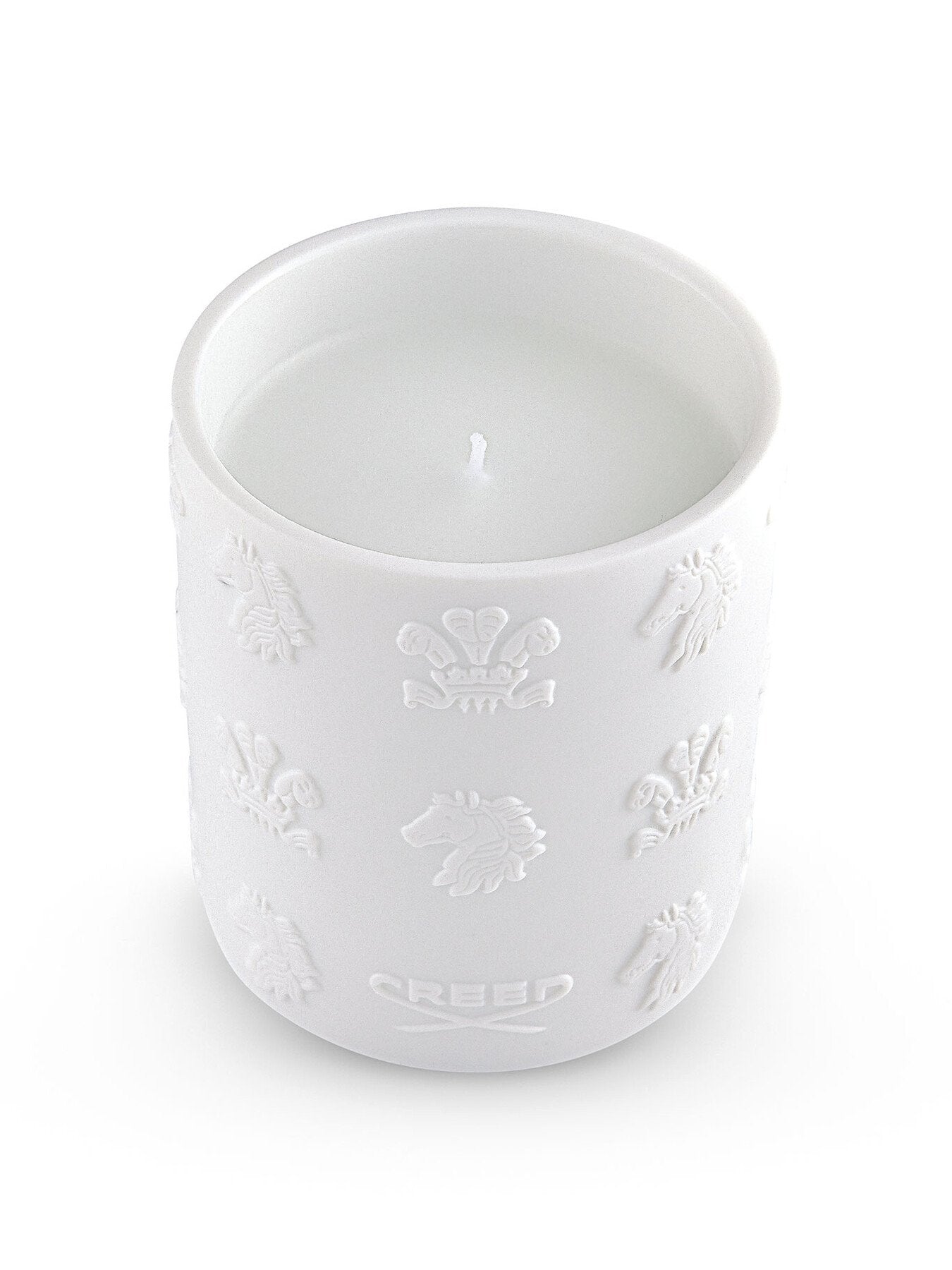 Aventus Candle 220g