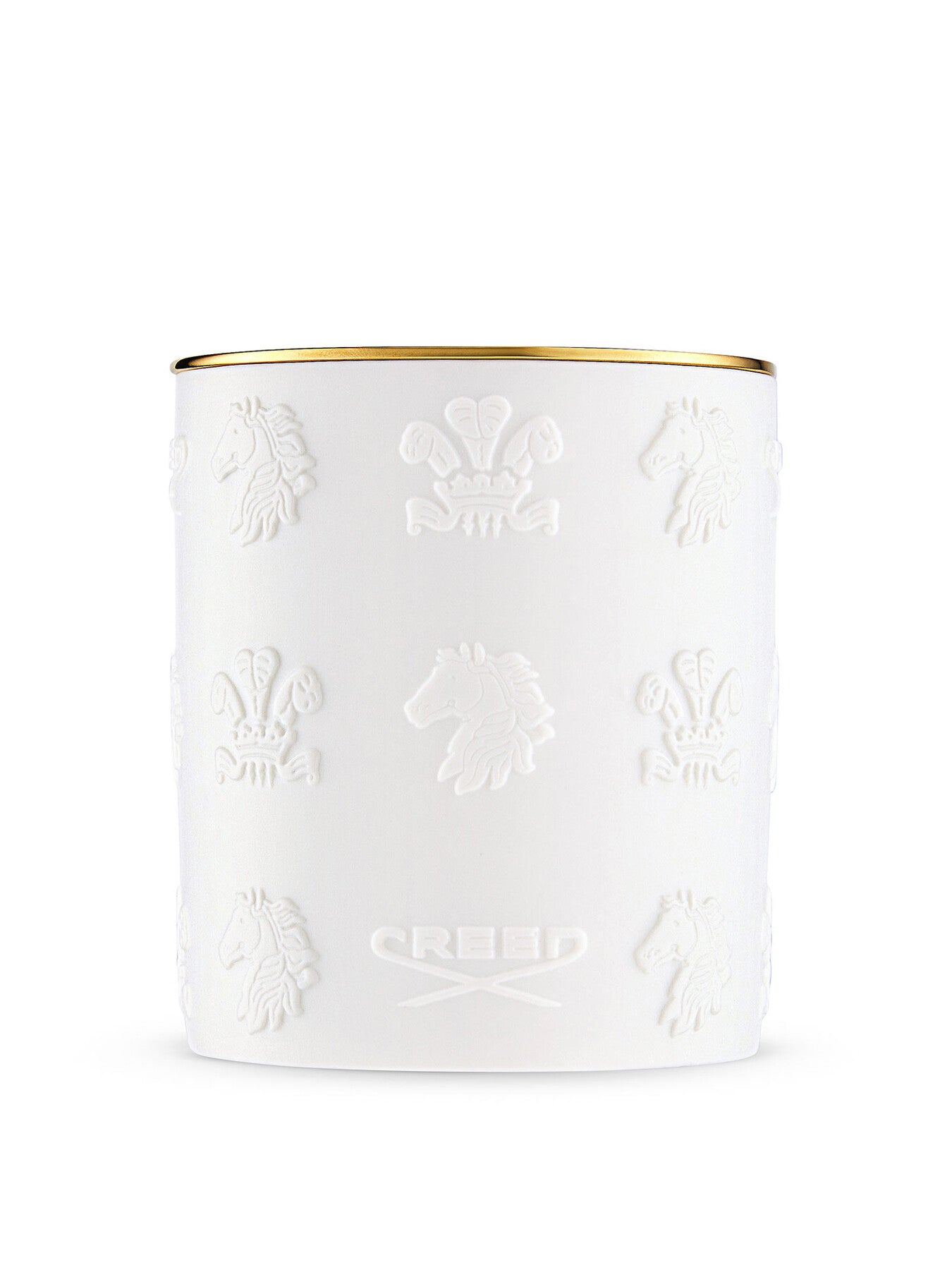 Aventus For Her Candle 220g