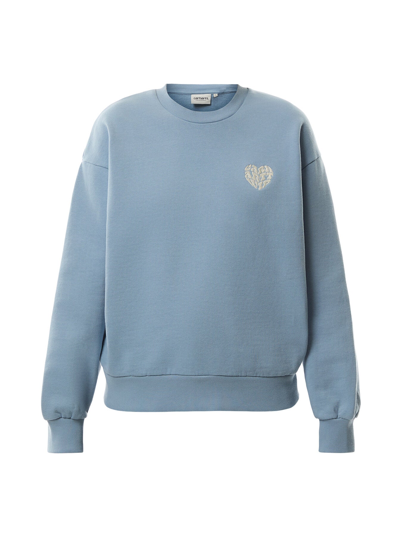 Productions Sweat