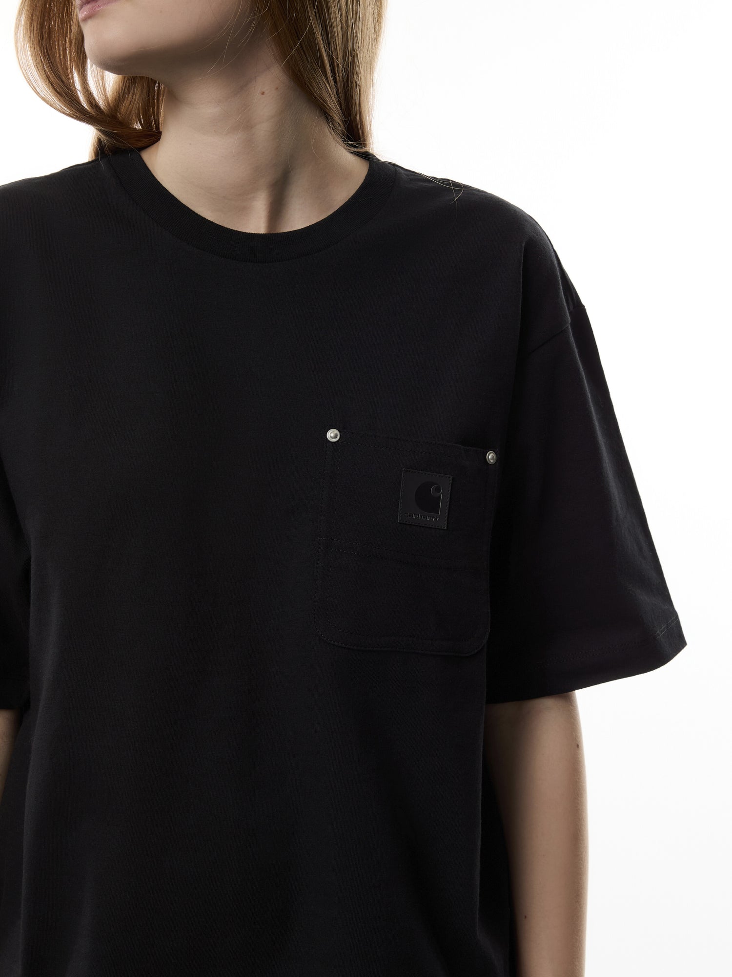 Ss Eldon T-Shirt