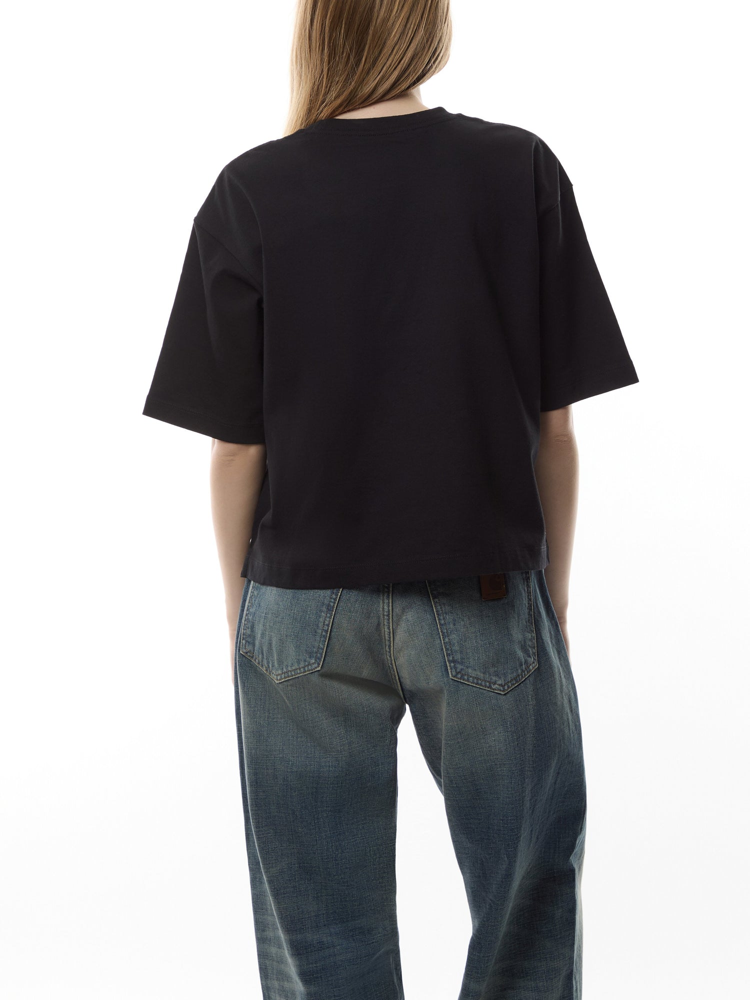Ss Eldon T-Shirt
