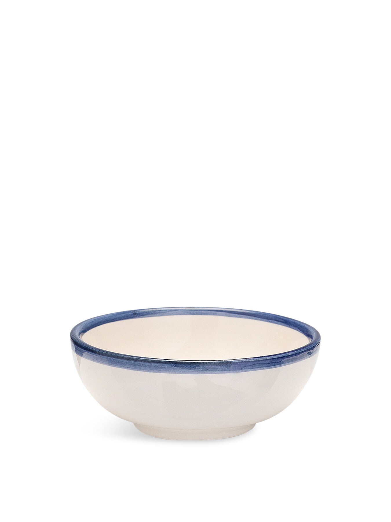 Crevette Tapas Bowl