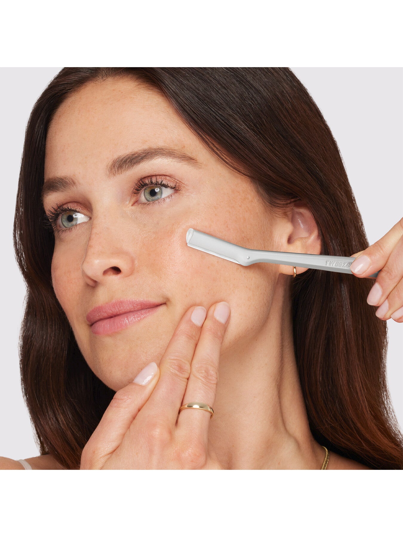 Facial Razor