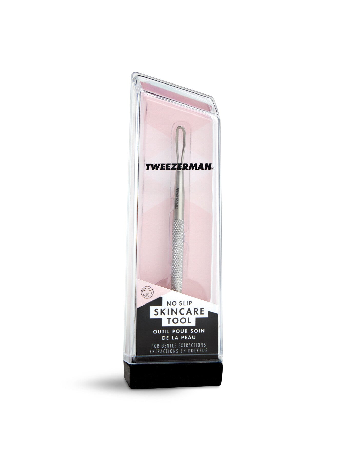Whitehead and Blackhead Remover (Skincare Tool)