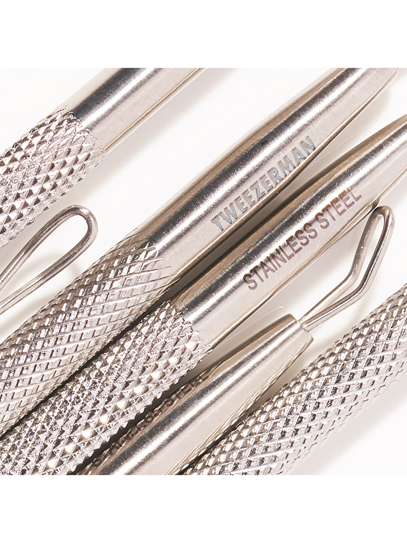 Whitehead and Blackhead Remover (Skincare Tool)