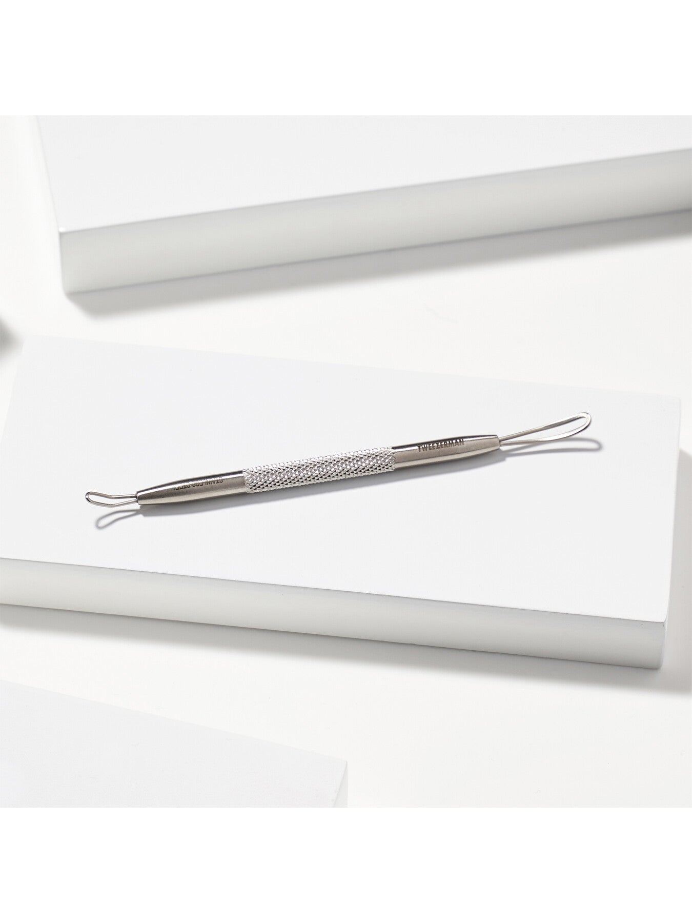 Whitehead and Blackhead Remover (Skincare Tool)