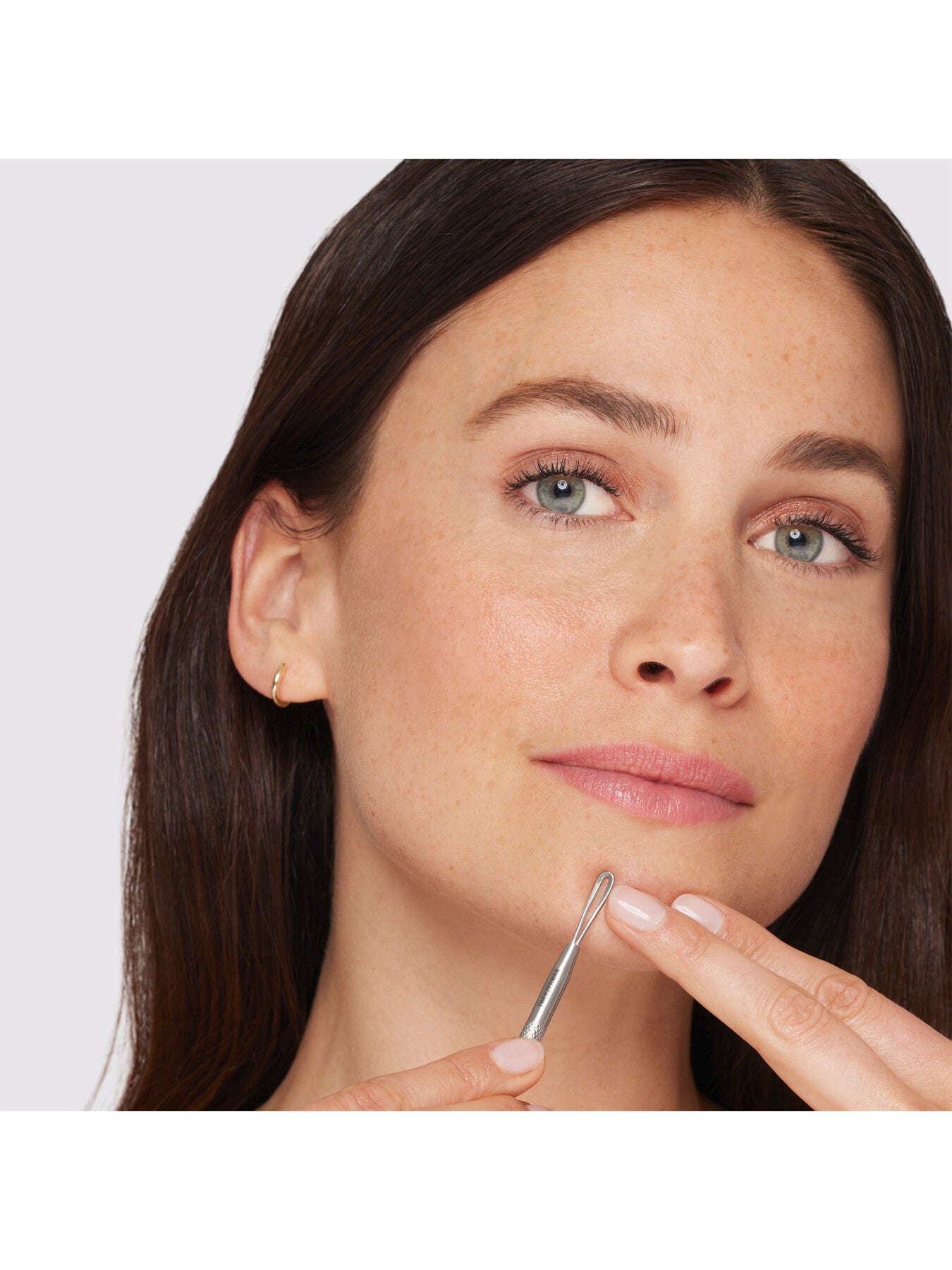 Whitehead and Blackhead Remover (Skincare Tool)