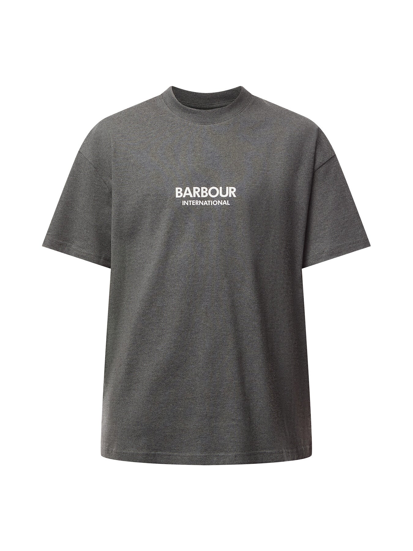 Os Formula T Shirt