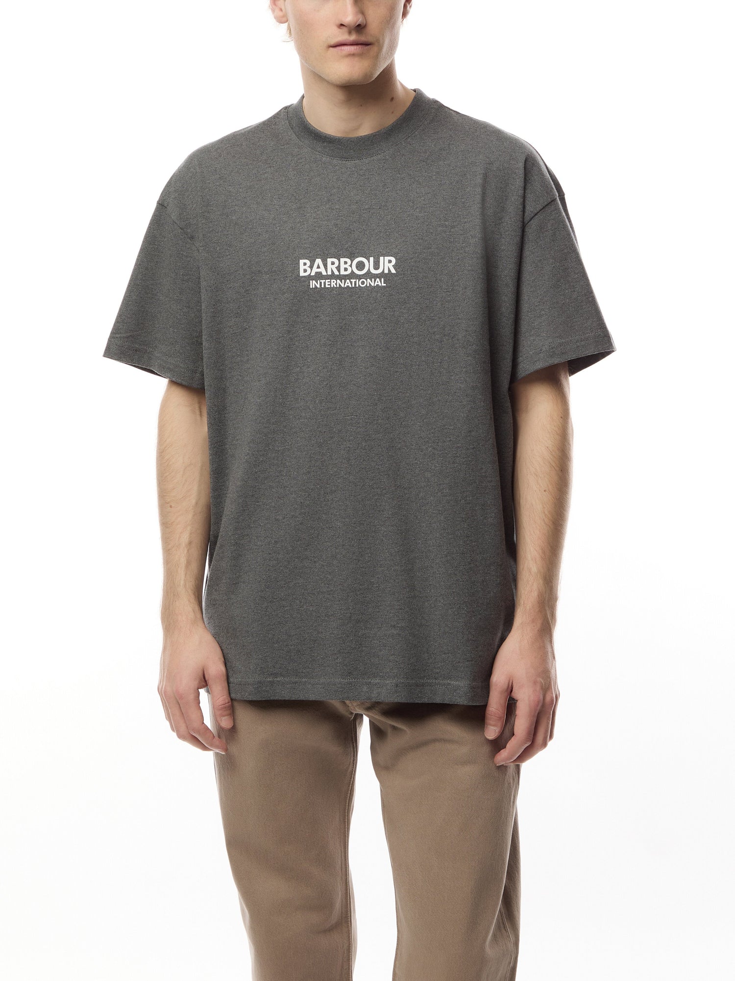 Os Formula T Shirt