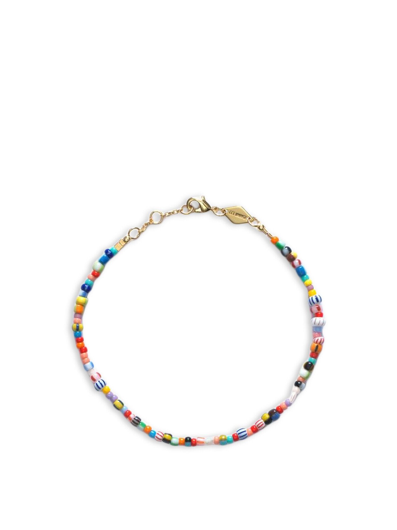 Alaia Bracelet