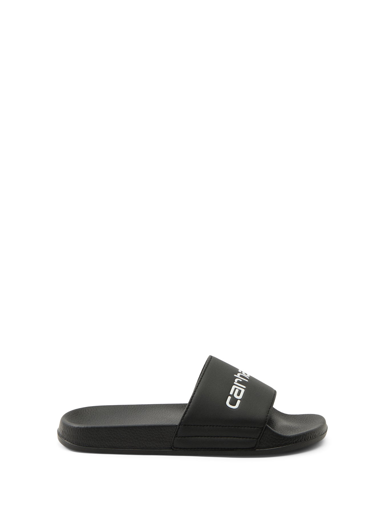 Carhartt WIP Slippers