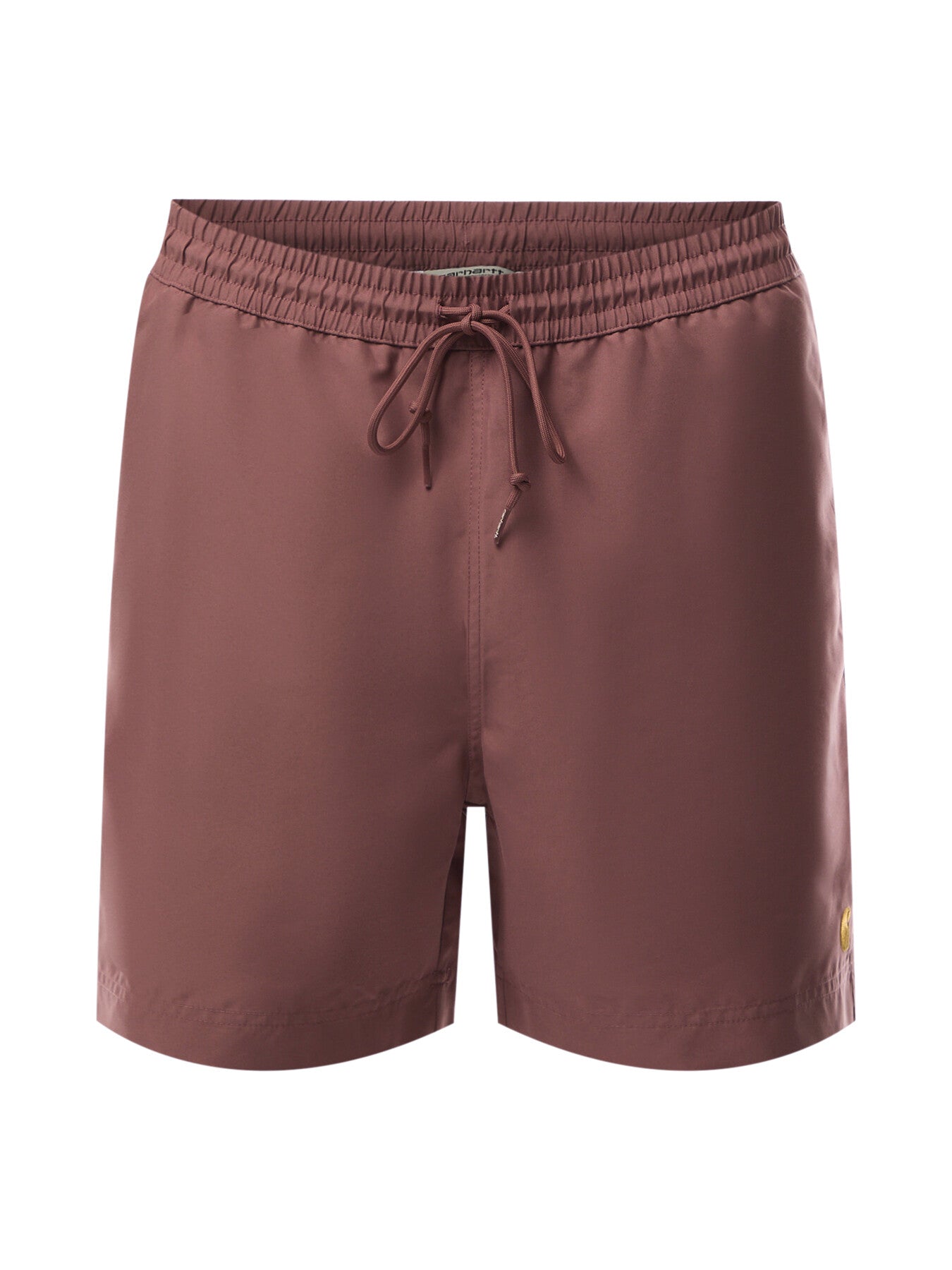 Chase Swim Trunks