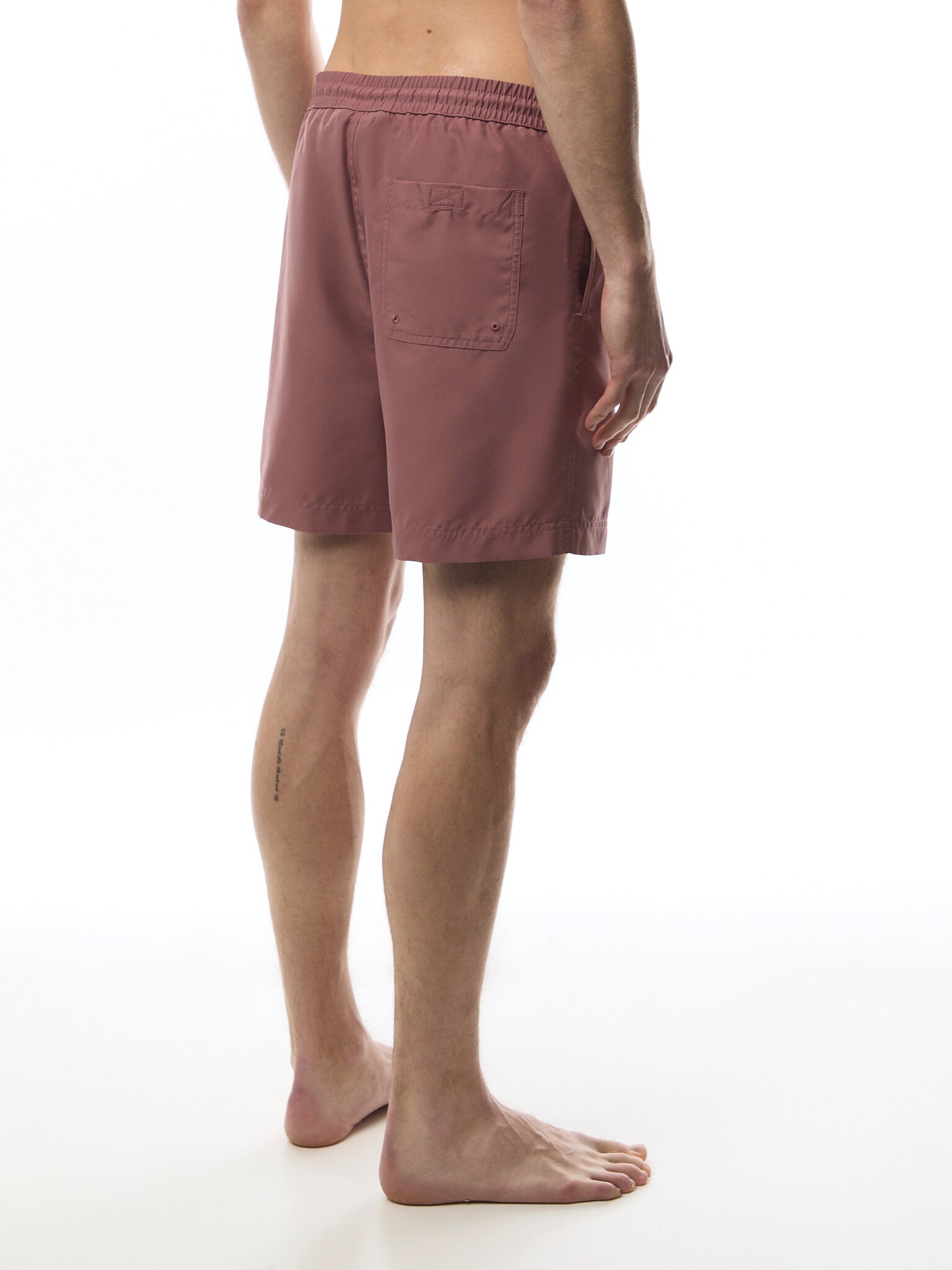 Chase Swim Trunks
