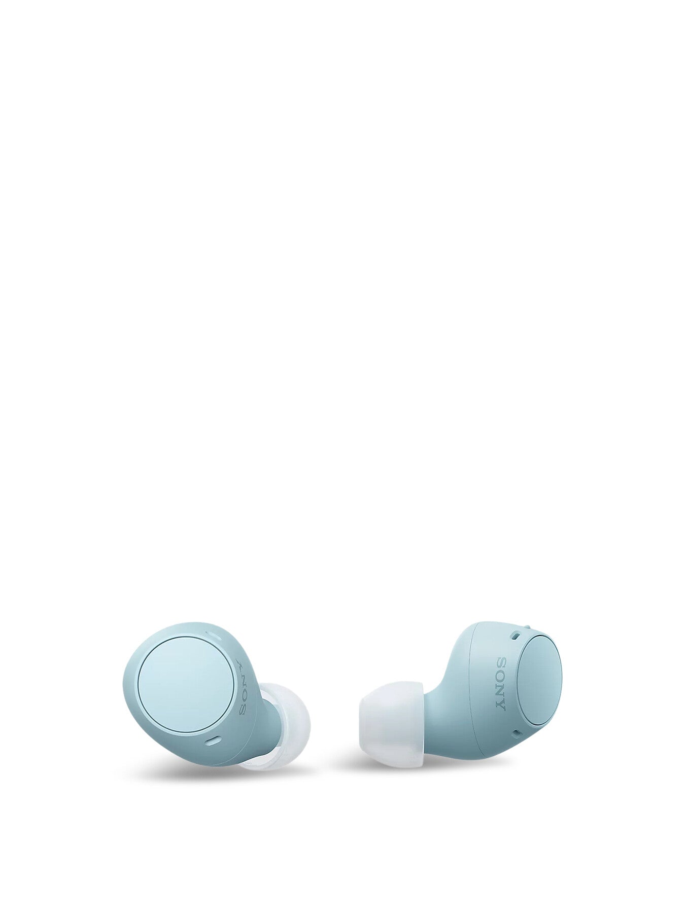 WFC510L Truly Wireless In ear Headphones