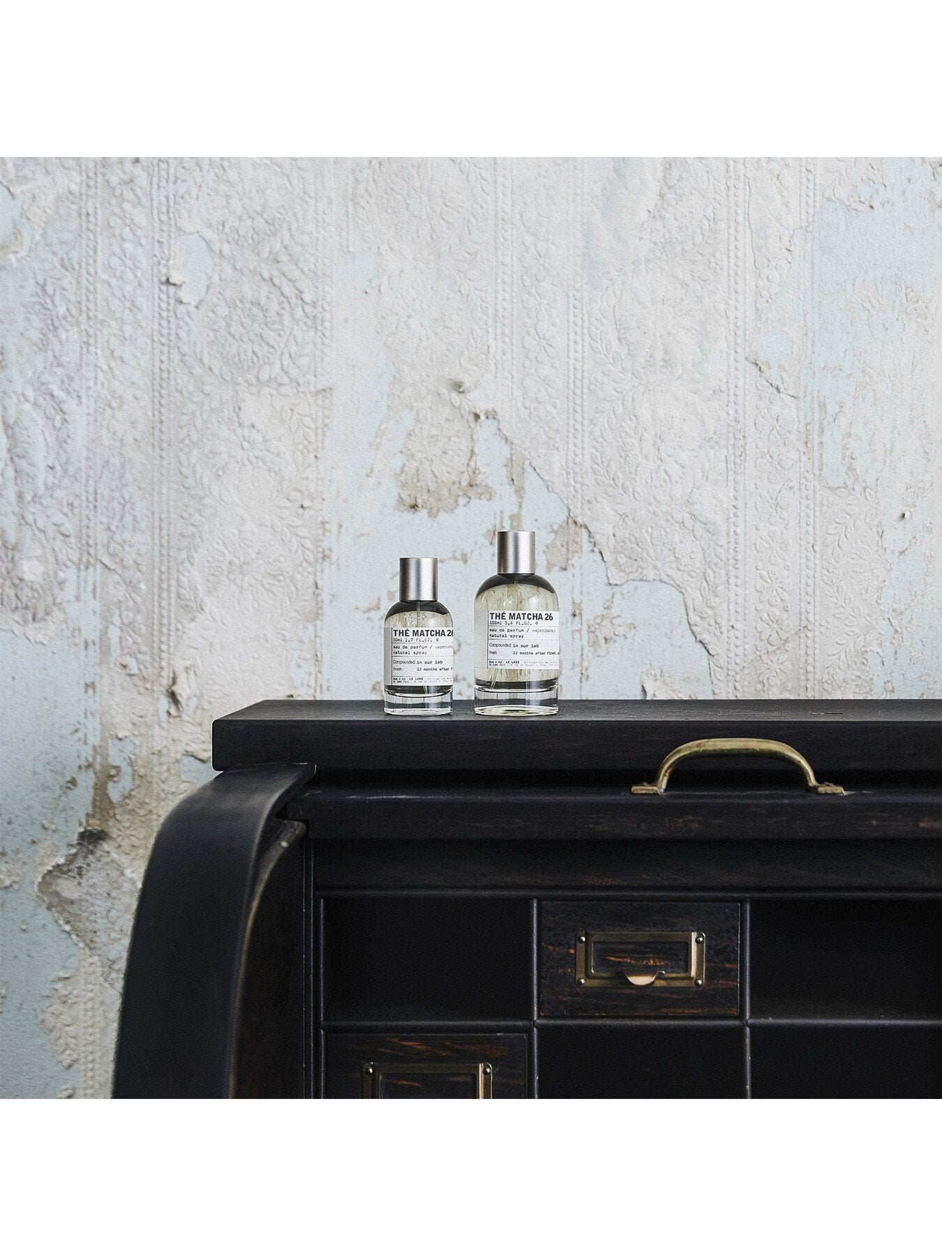 The Matcha 26 Eau de Parfum 50ml