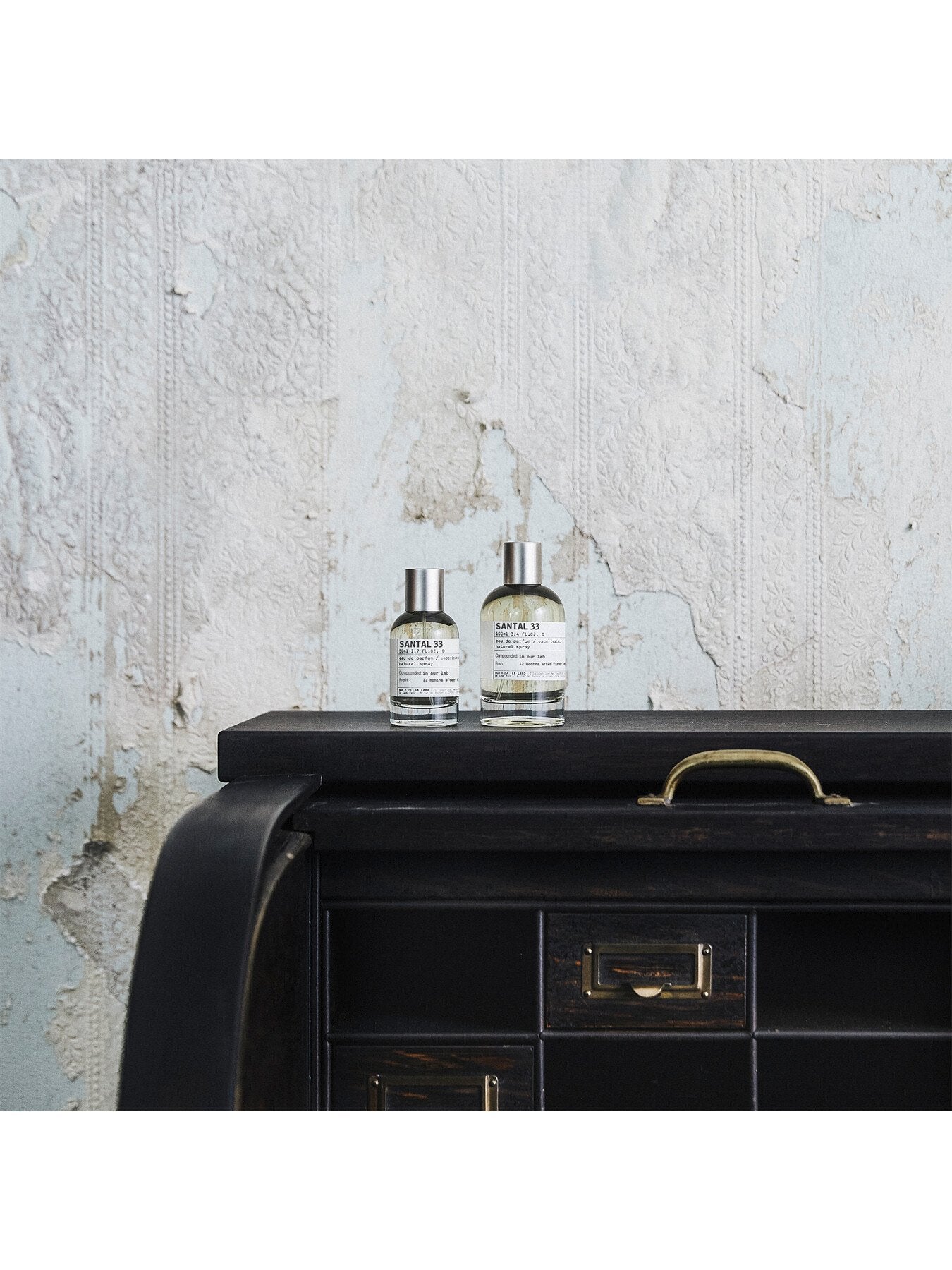 Another 13 Eau de Parfum 15ml