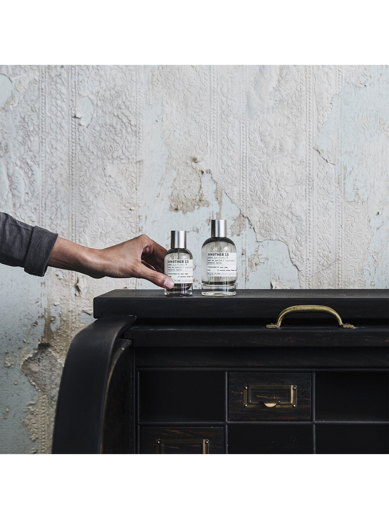 Another 13 Eau de Parfum 15ml