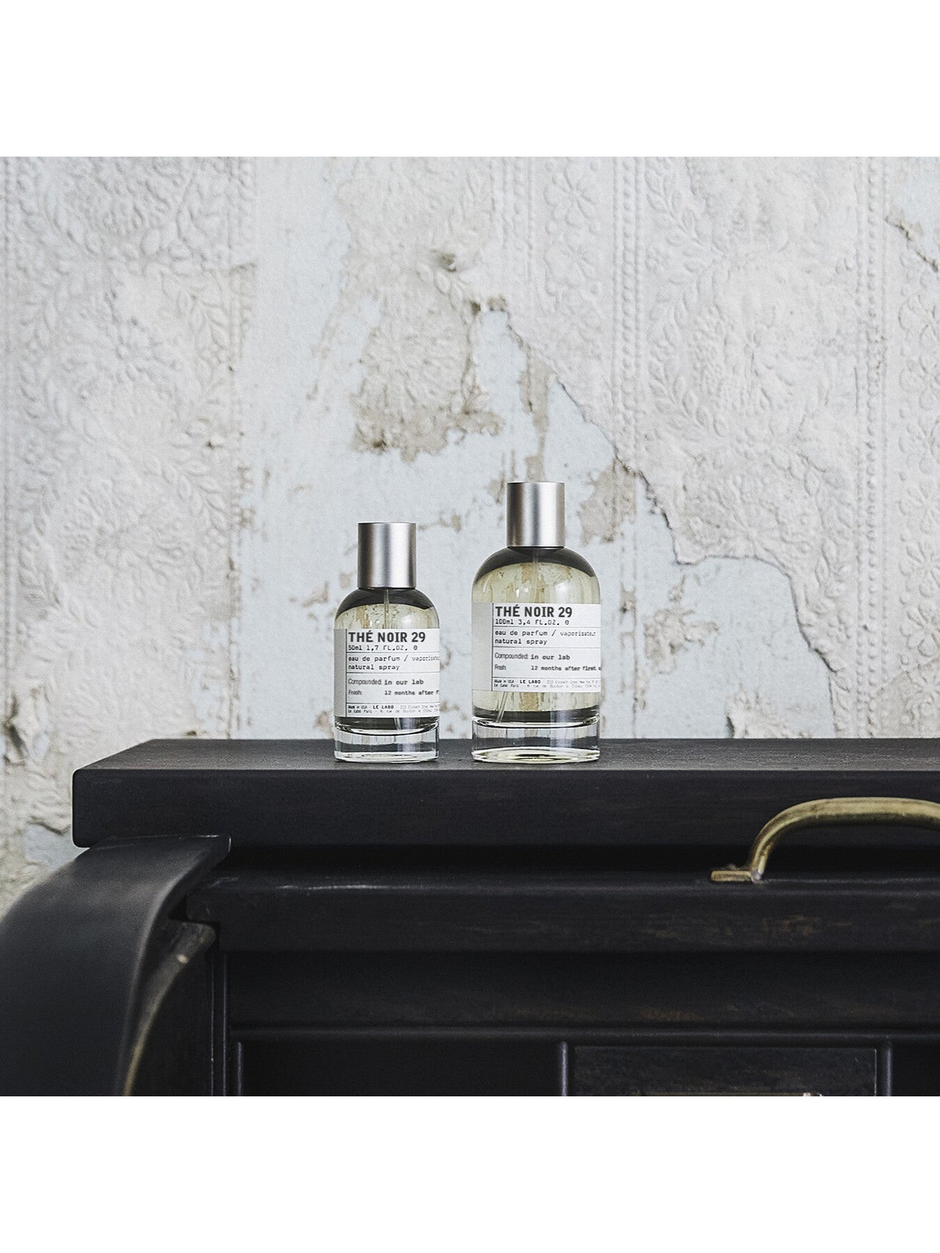 The Noir 29 Eau de Parfum 15ml