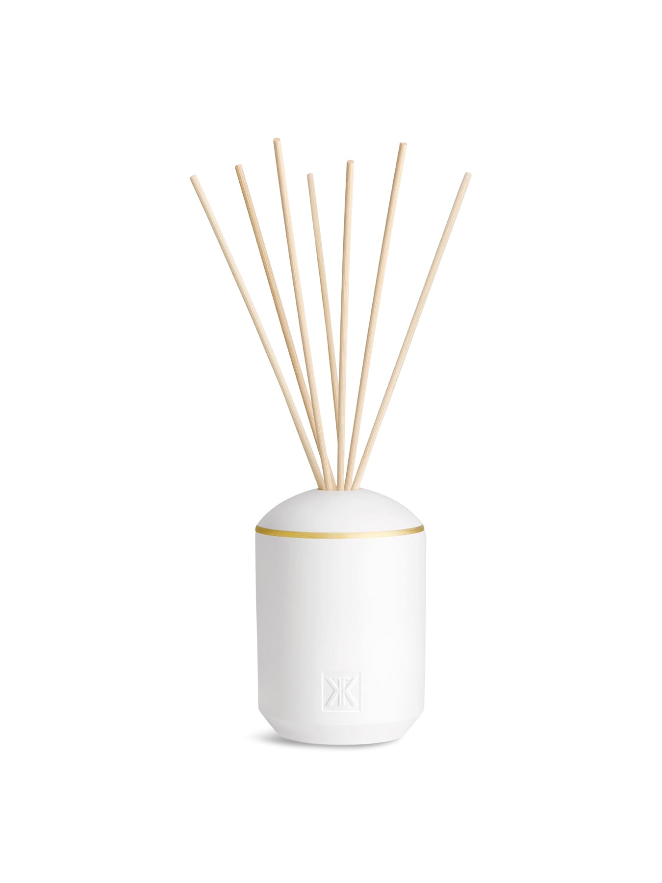 Rue Des Groseilliers Diffuser Set