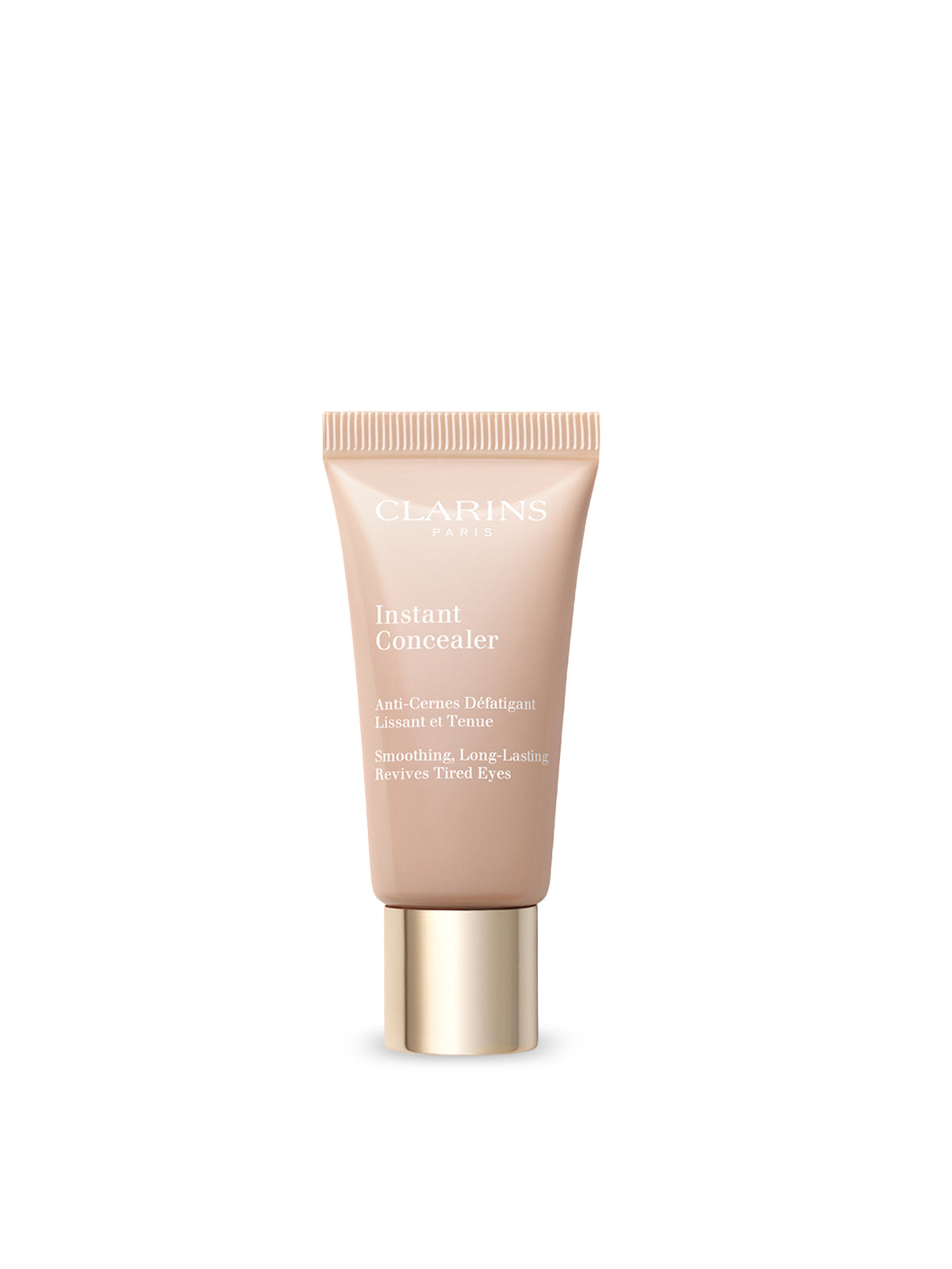 Instant Concealer 15ml