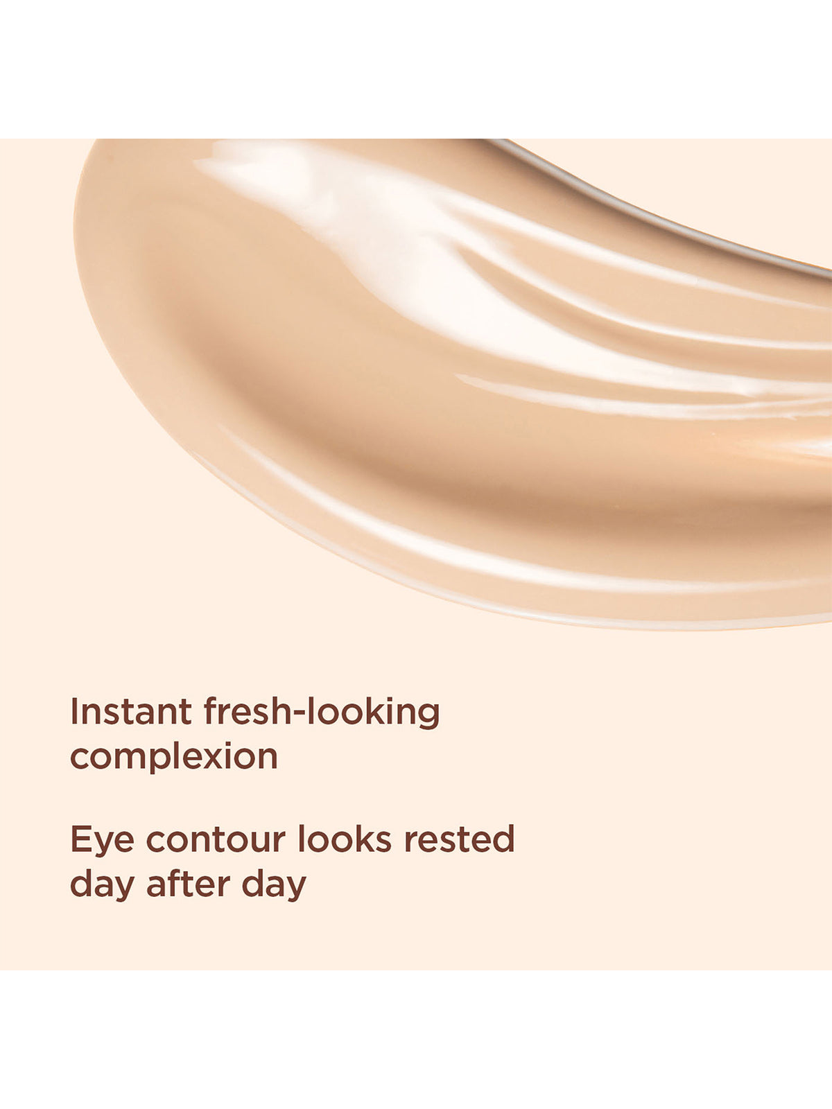 Instant Concealer 15ml