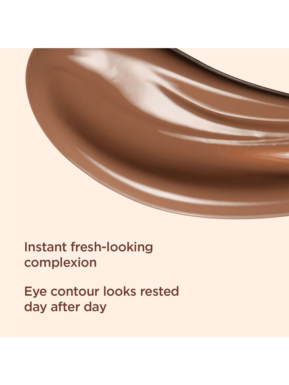 Instant Concealer 15ml