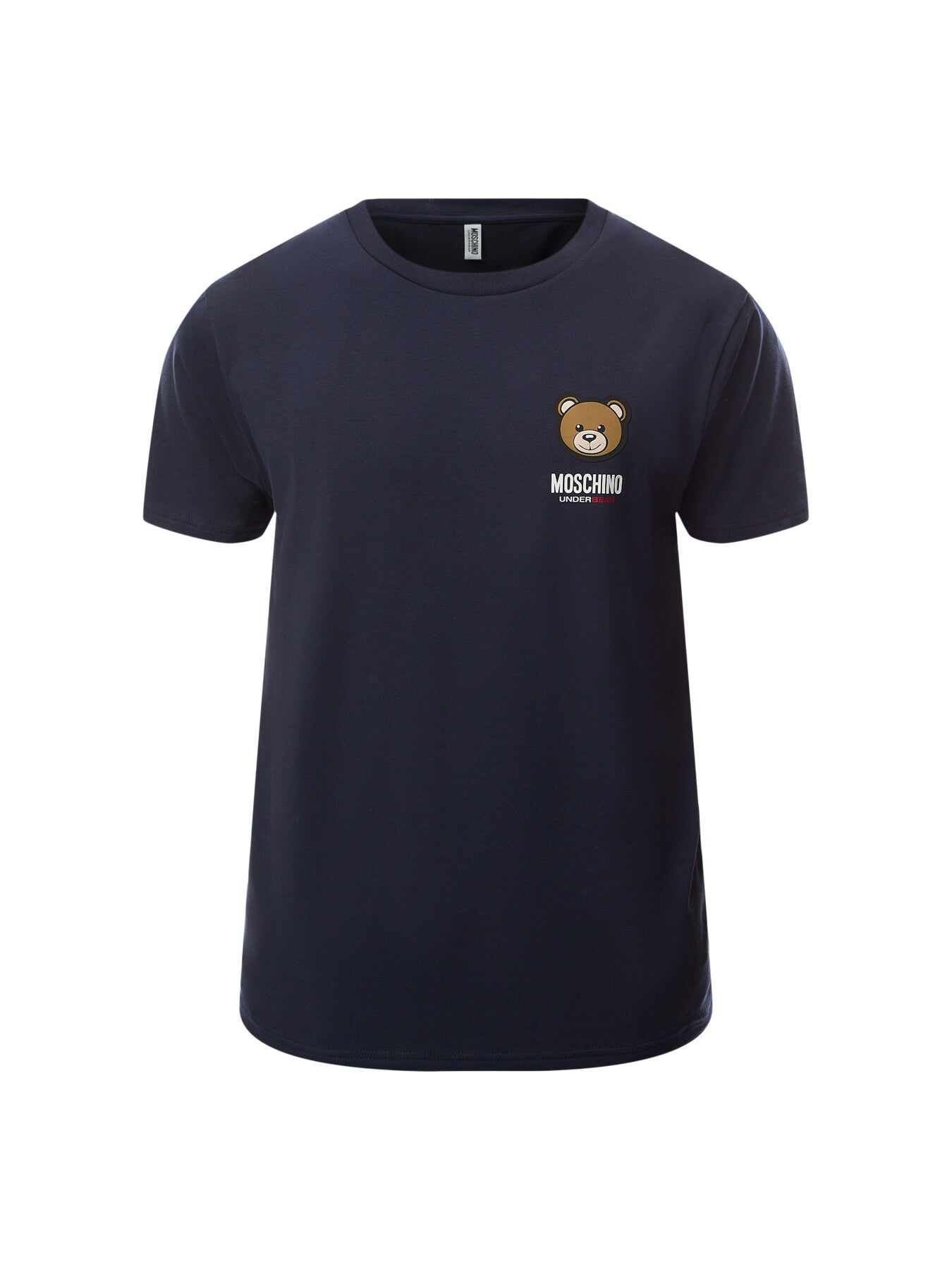 Under Bear T-Shirt